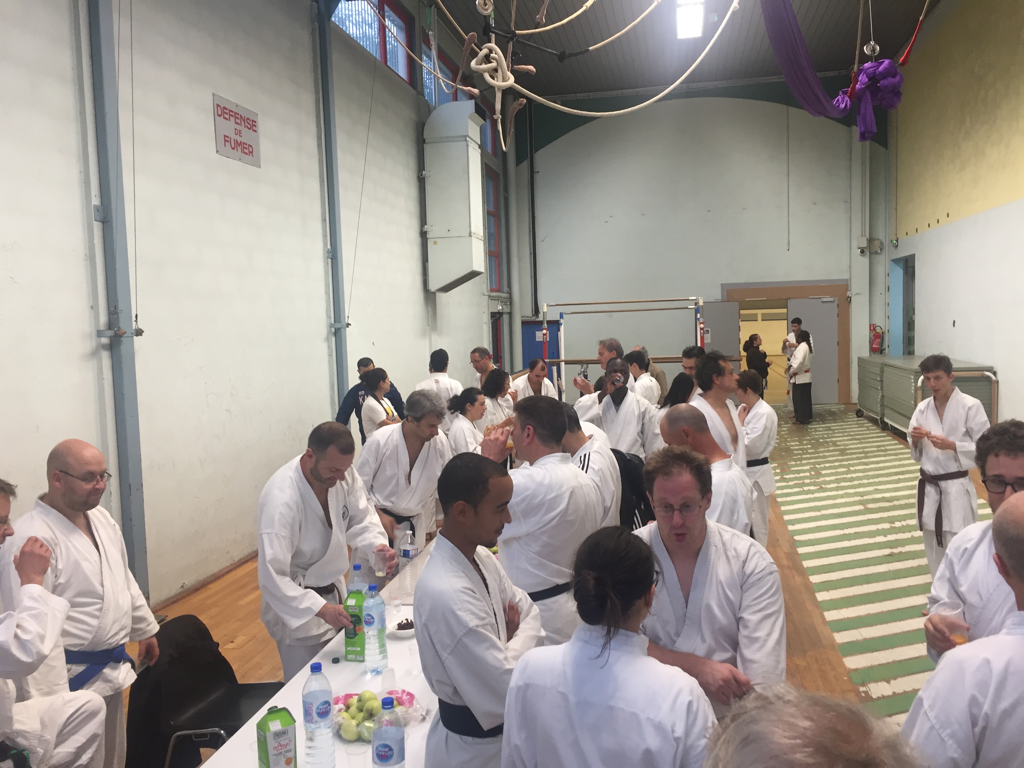 SIM PARIS 2018 (158)