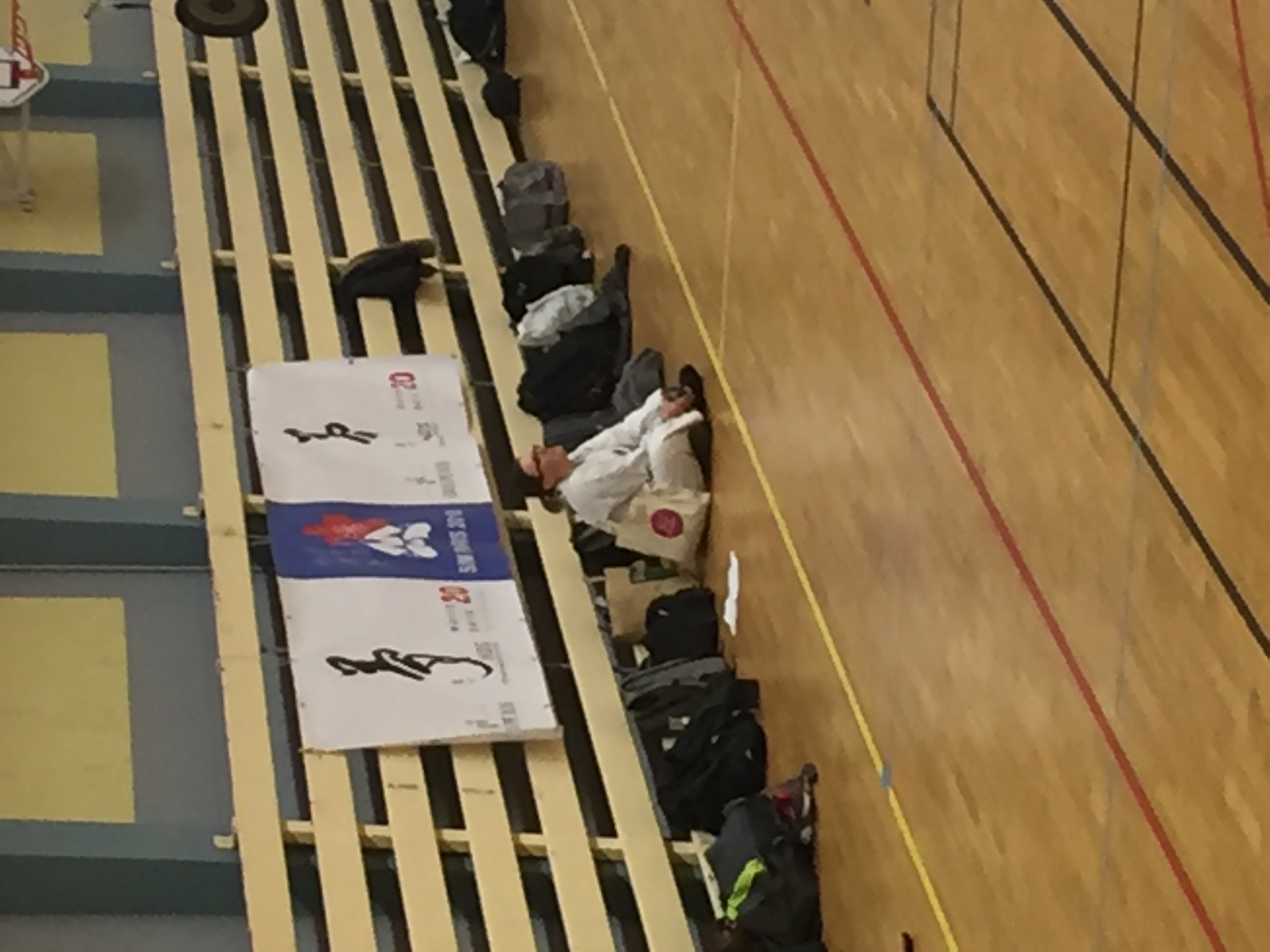 SIM PARIS 2018 (75)