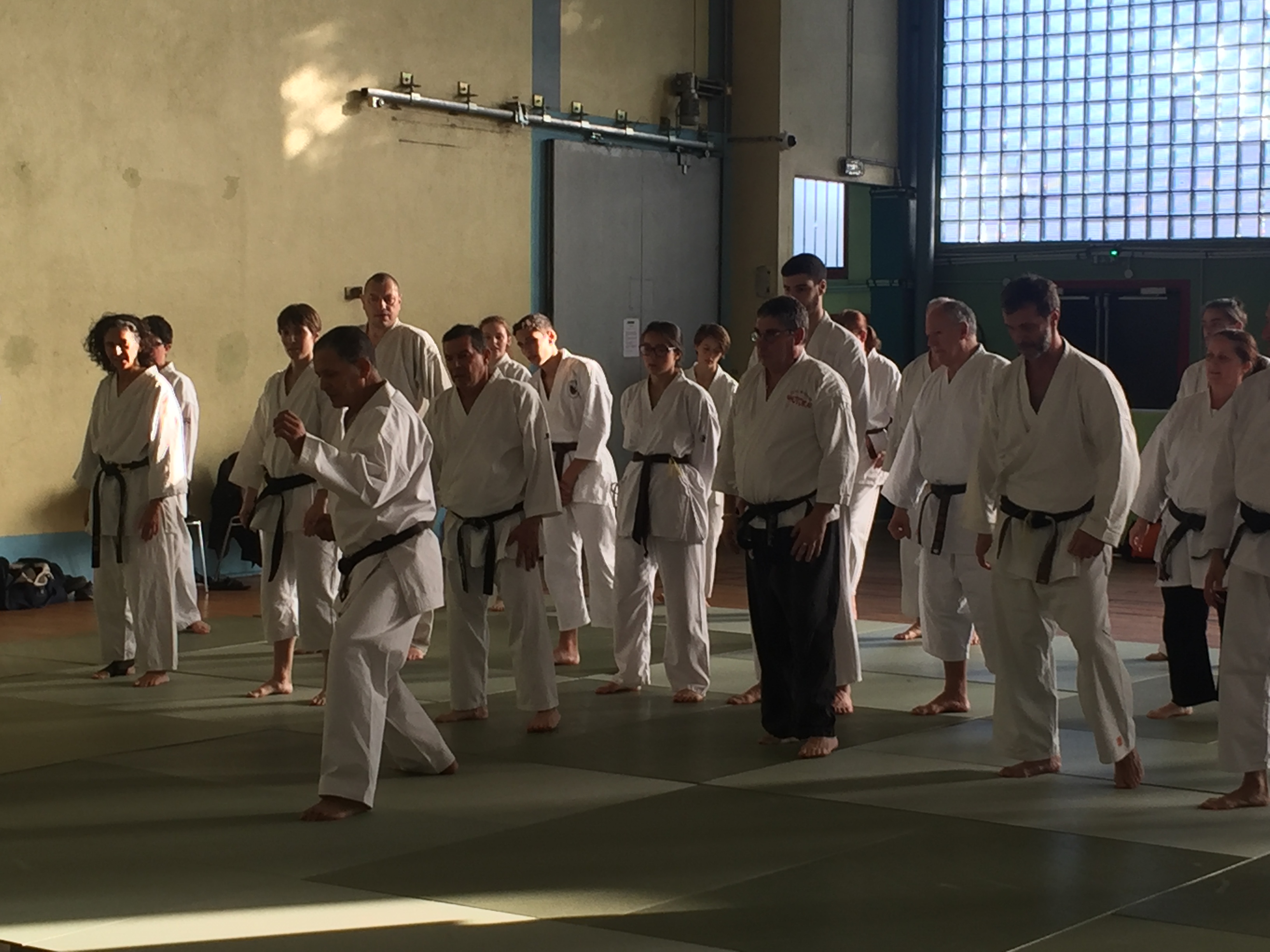 SIM PARIS 2018 (25)