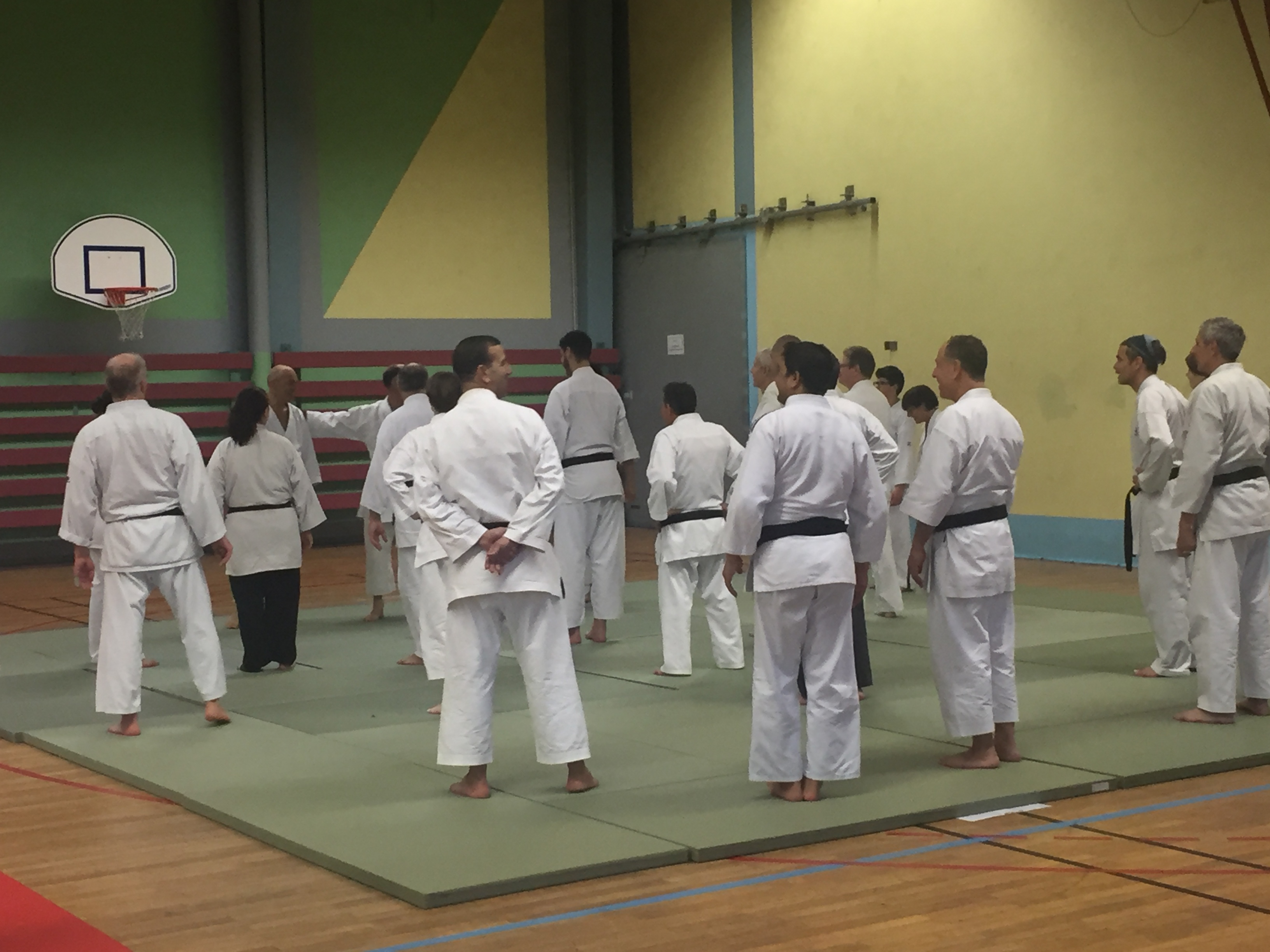SIM PARIS 2018 (156)