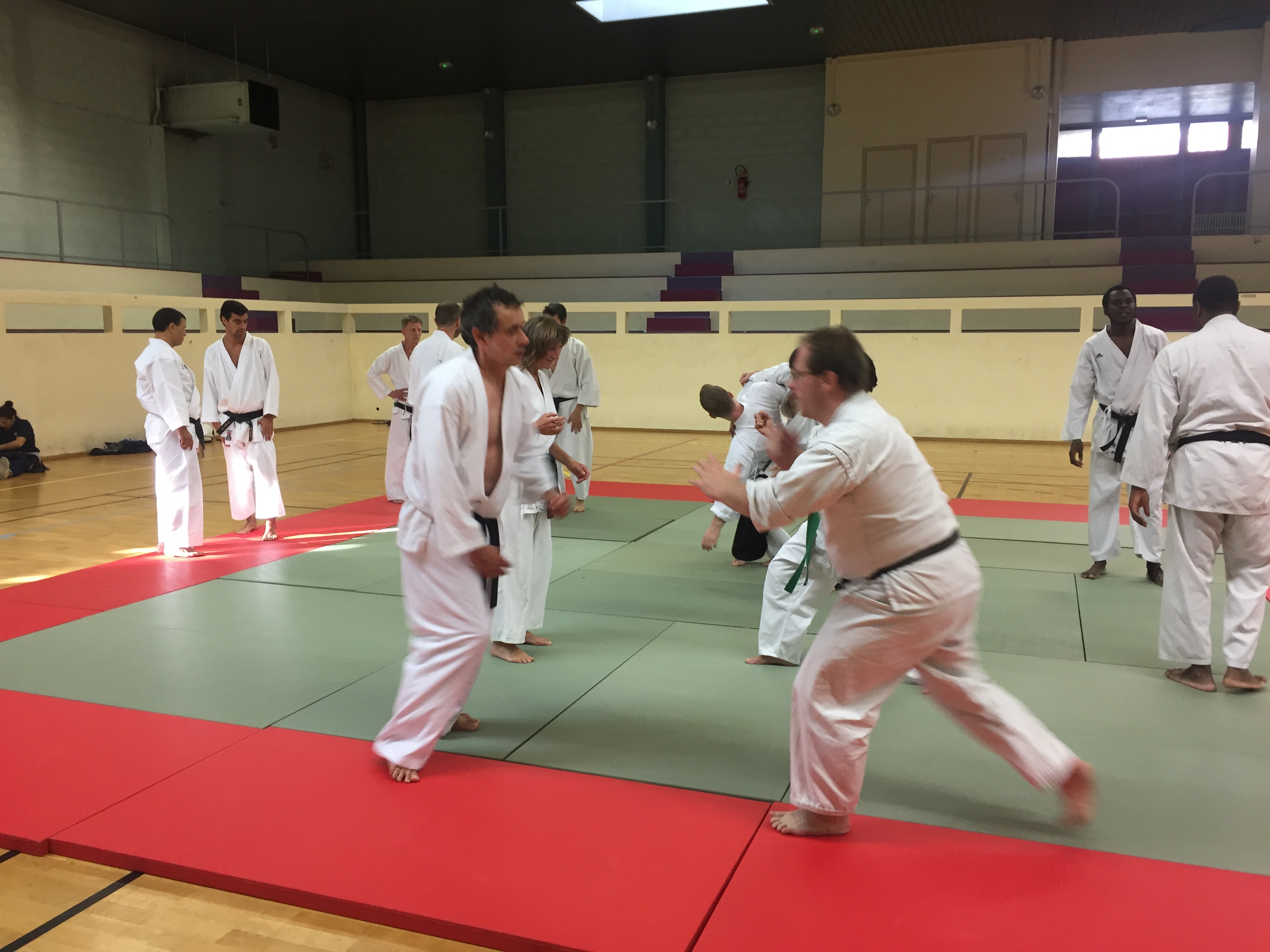 SIM PARIS 2018 (63)