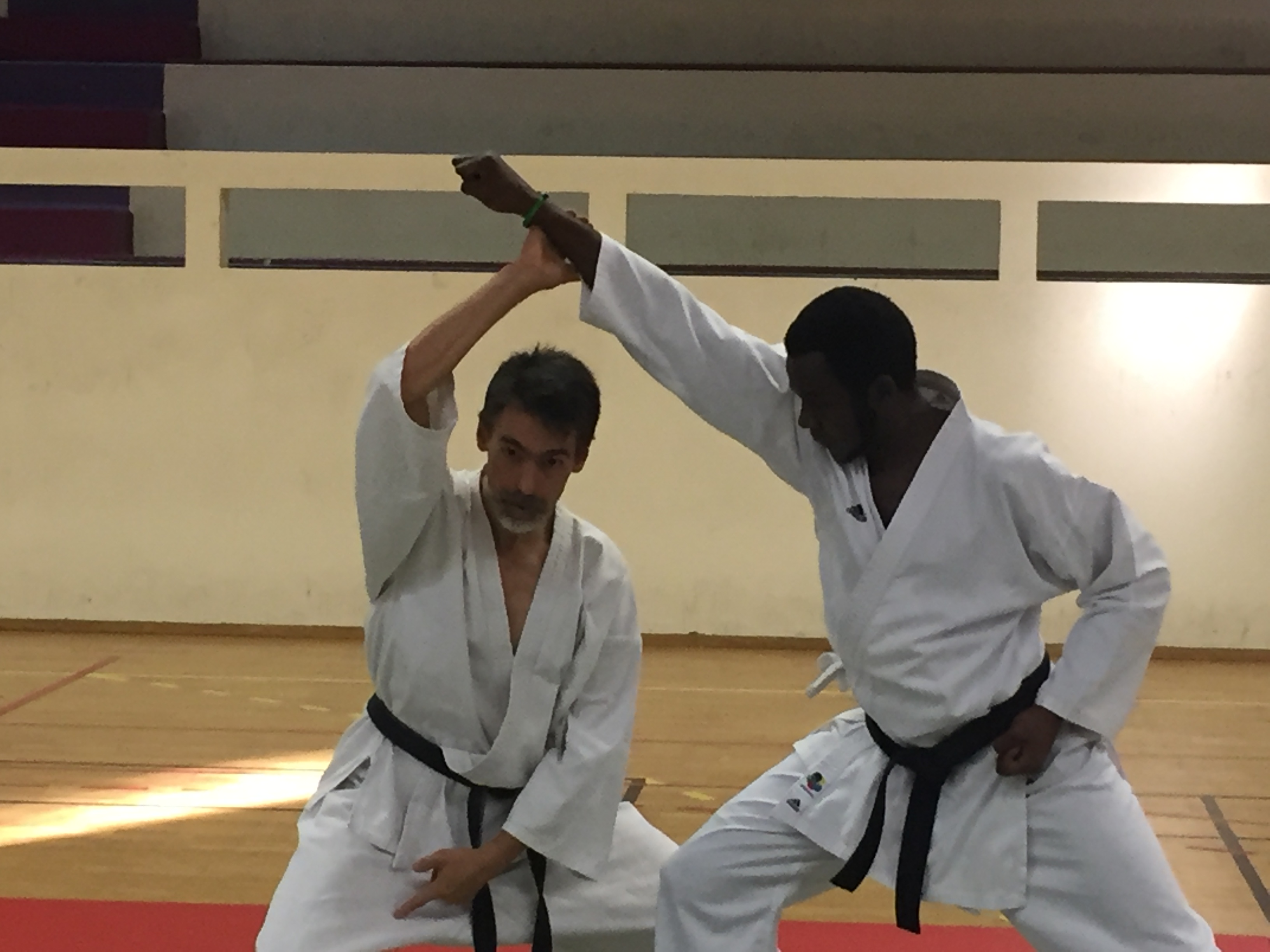 SIM PARIS 2018 (54)