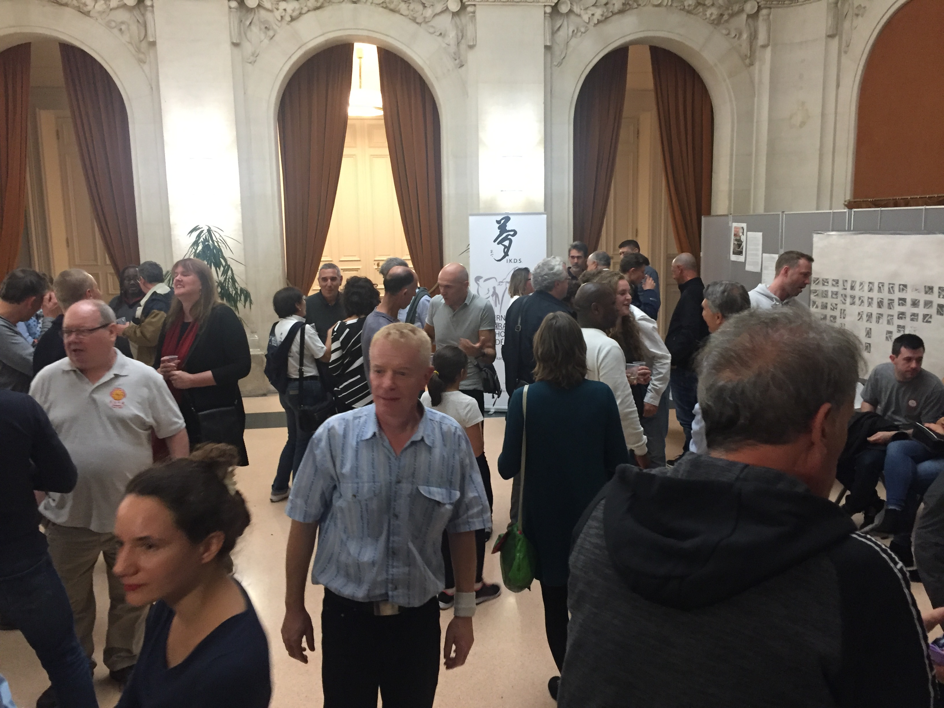 SIM PARIS 2018 (1)