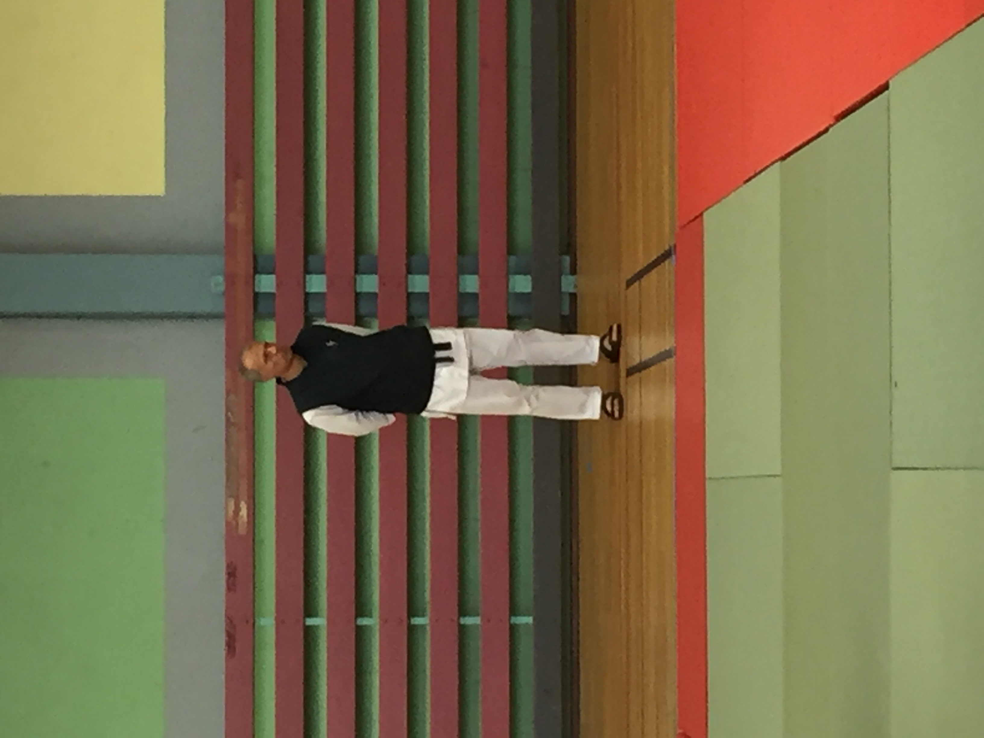 SIM PARIS 2018 (135)