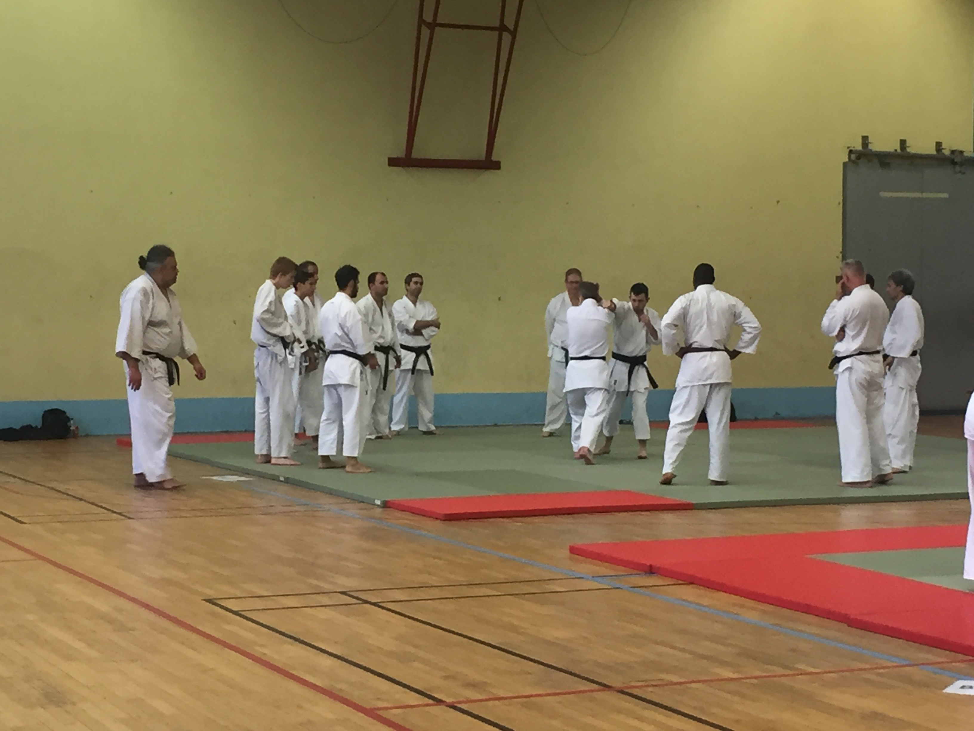 SIM PARIS 2018 (167)