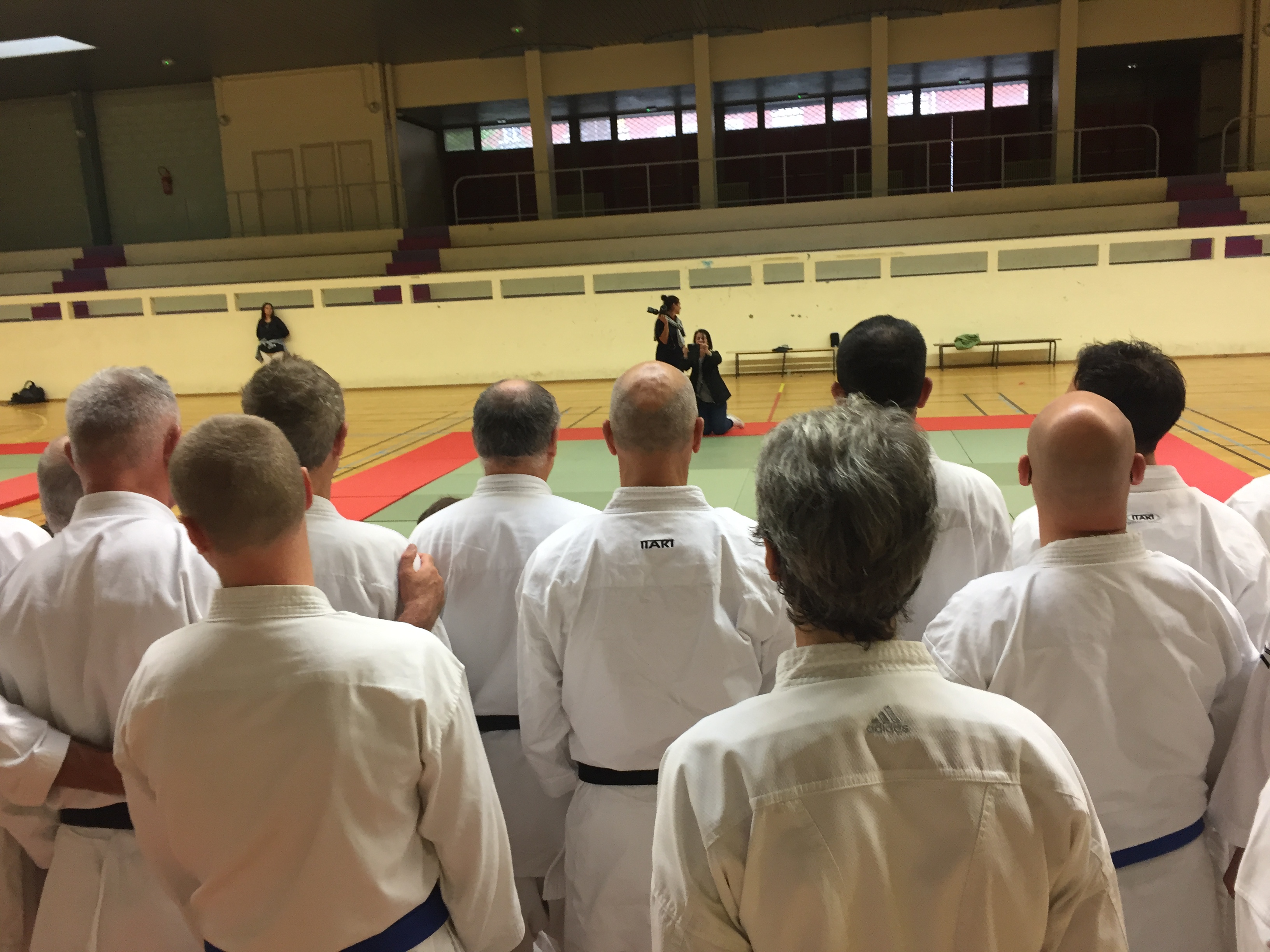 SIM PARIS 2018 (141)