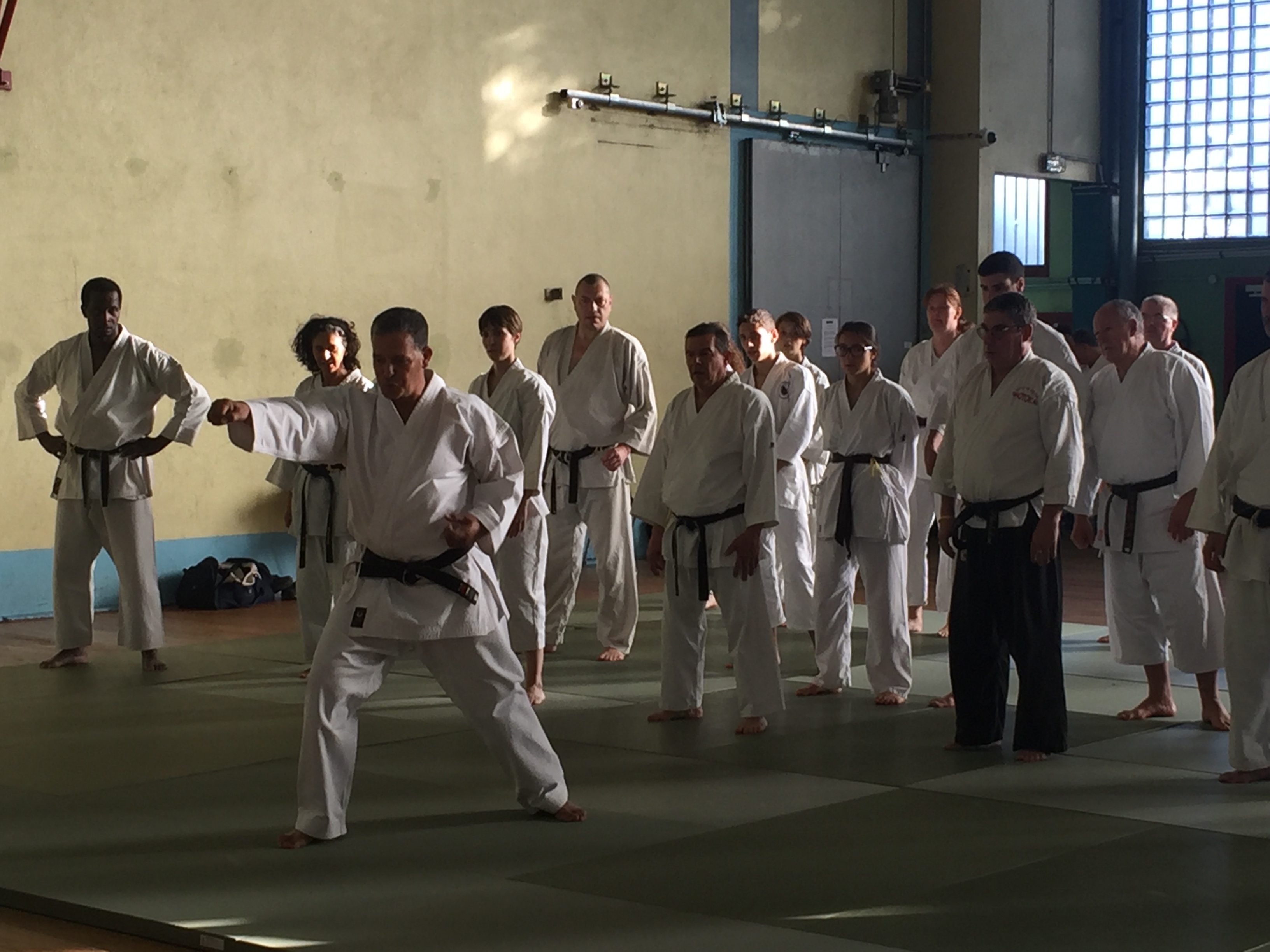 SIM PARIS 2018 (26)