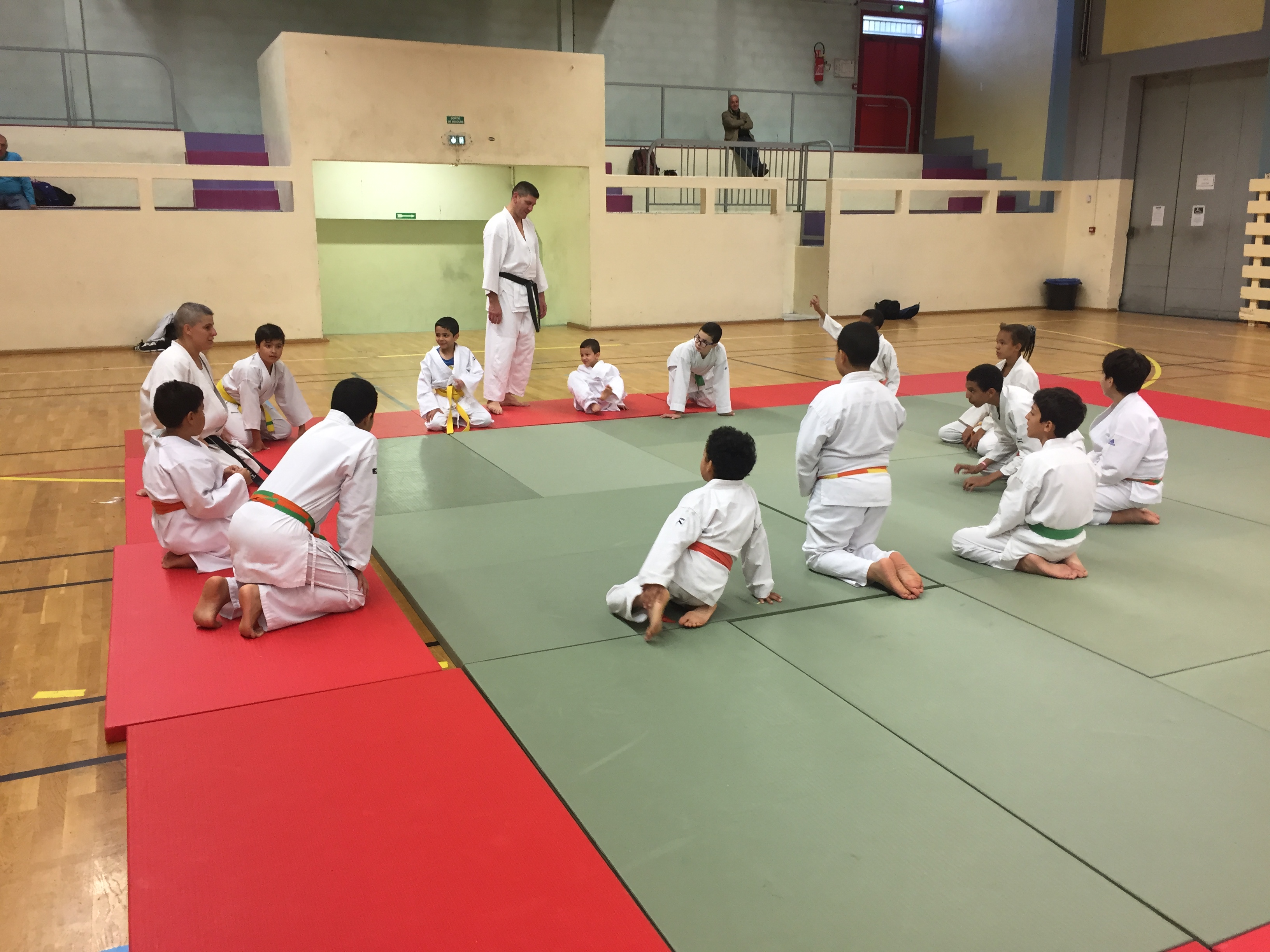 SIM PARIS 2018 (70)