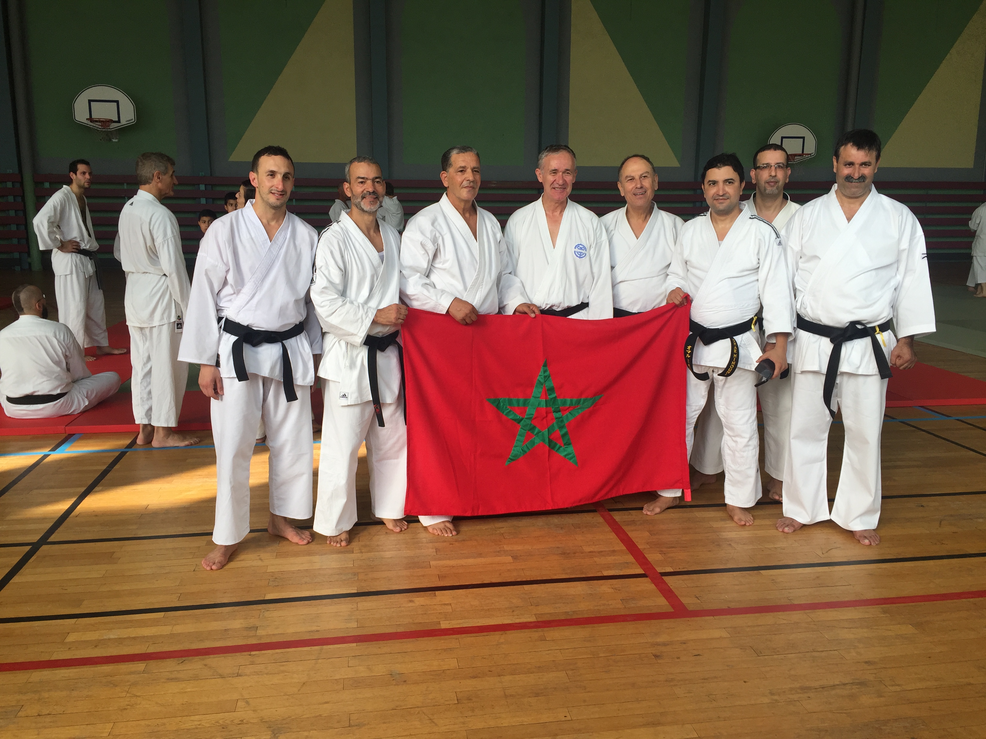 SIM PARIS 2018 (81)