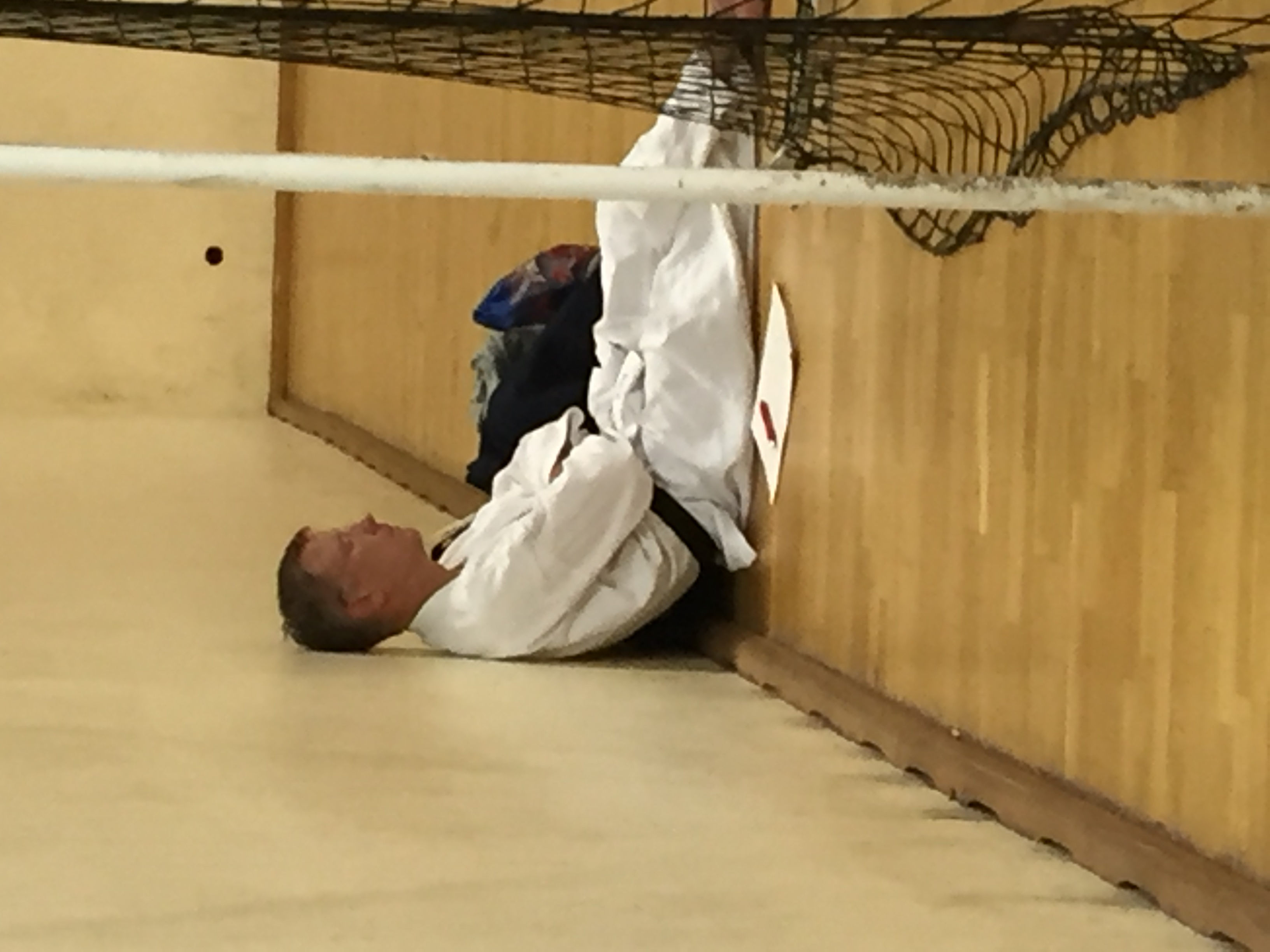 SIM PARIS 2018 (124)