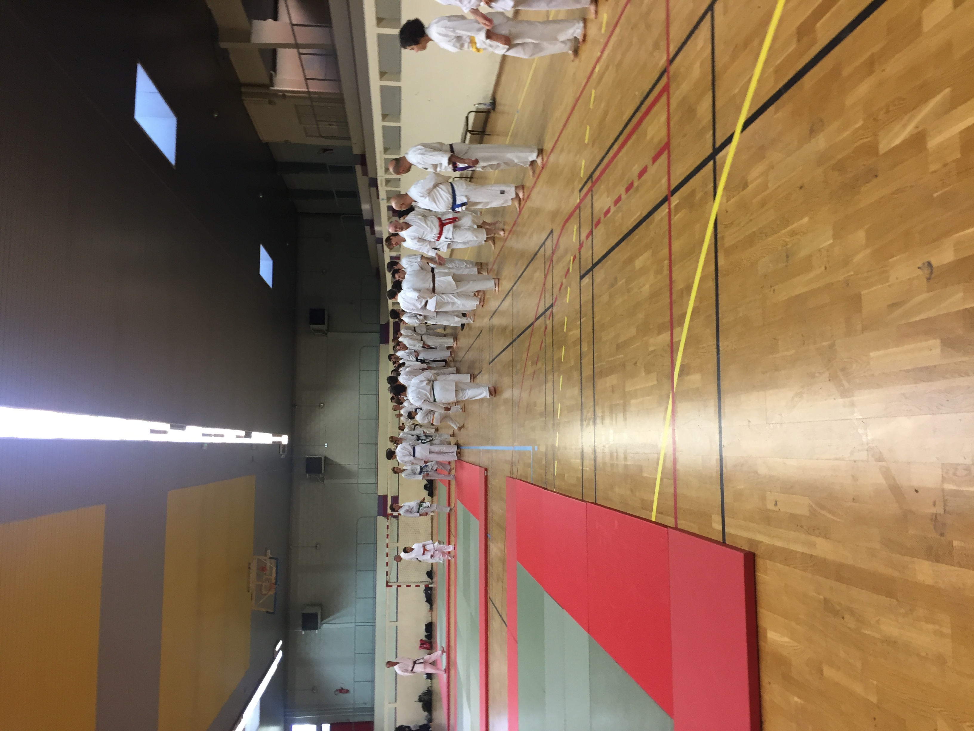SIM PARIS 2018 (6)