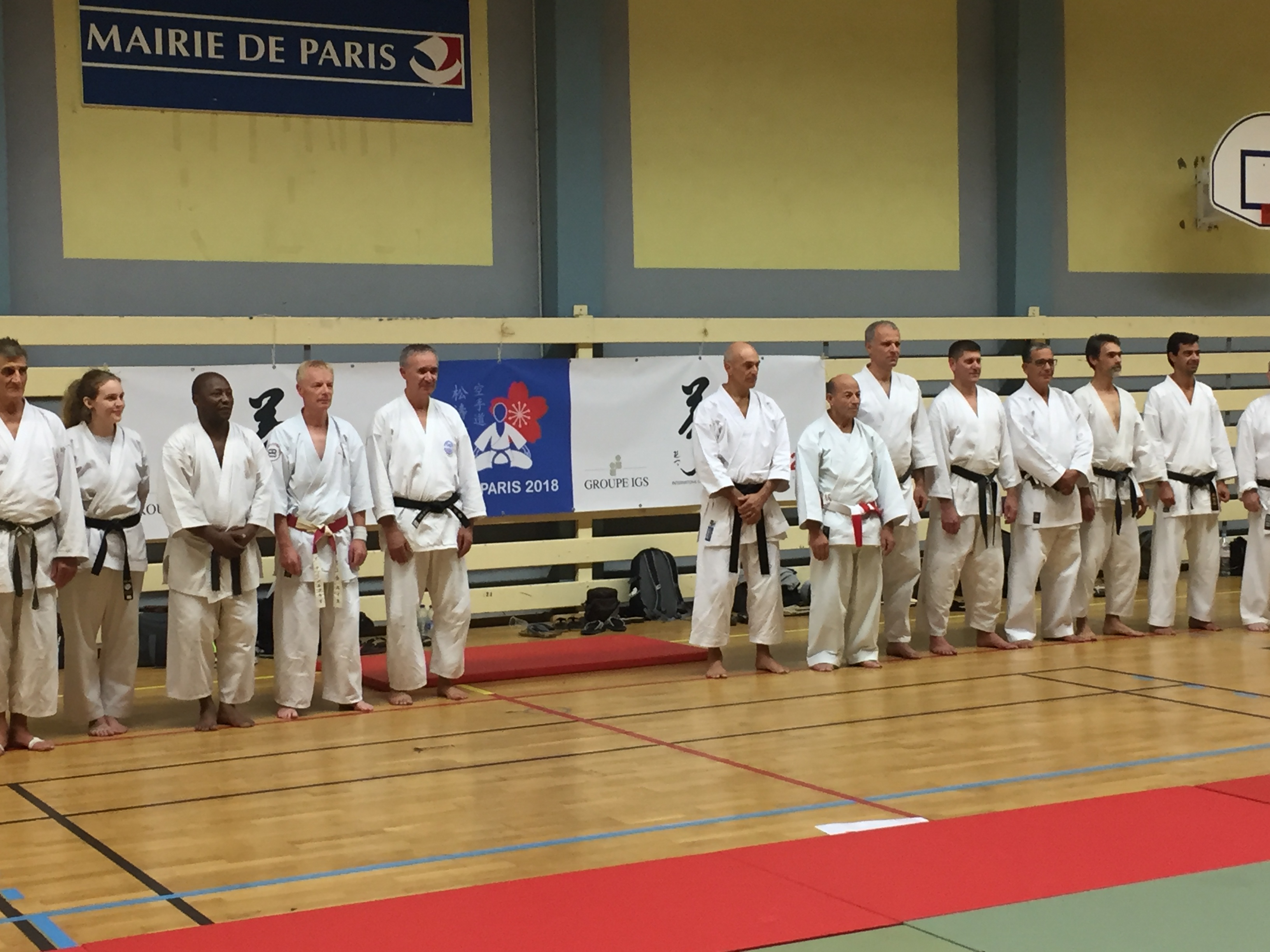 SIM PARIS 2018 (146)