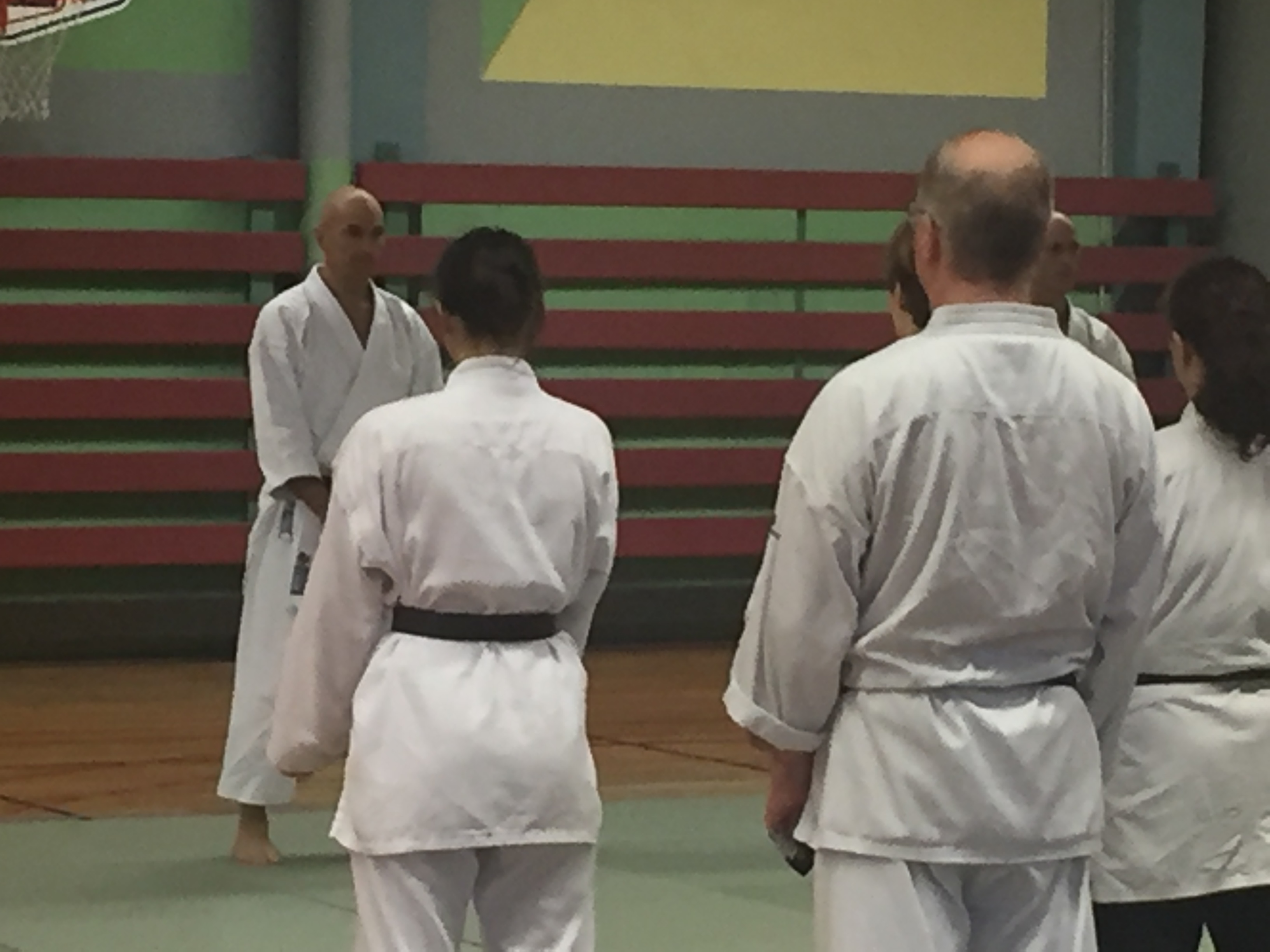 SIM PARIS 2018 (157)