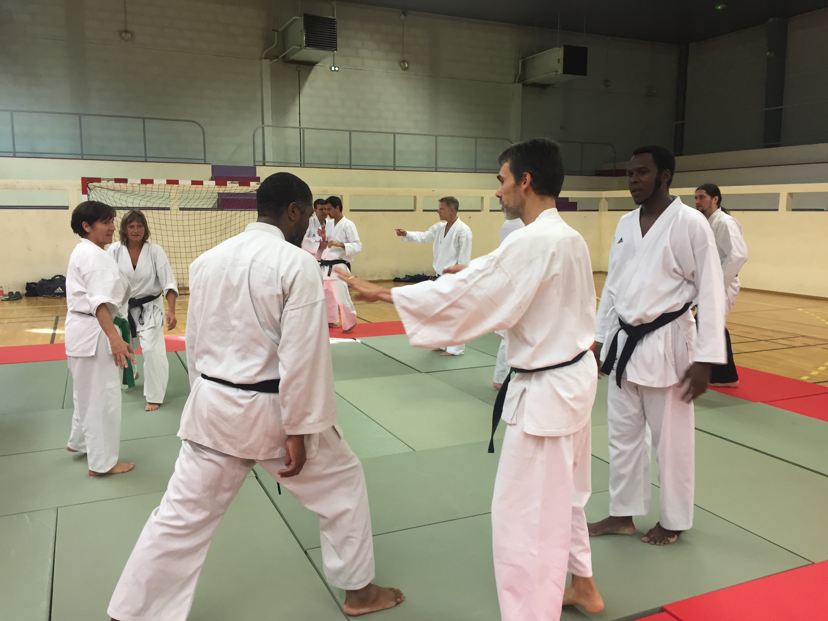 SIM PARIS 2018 (64)