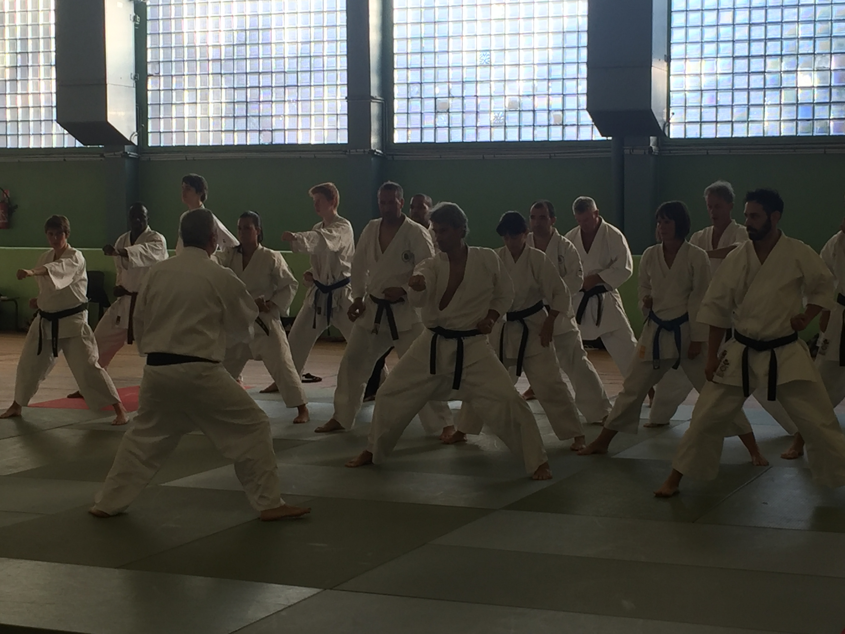 SIM PARIS 2018 (23)