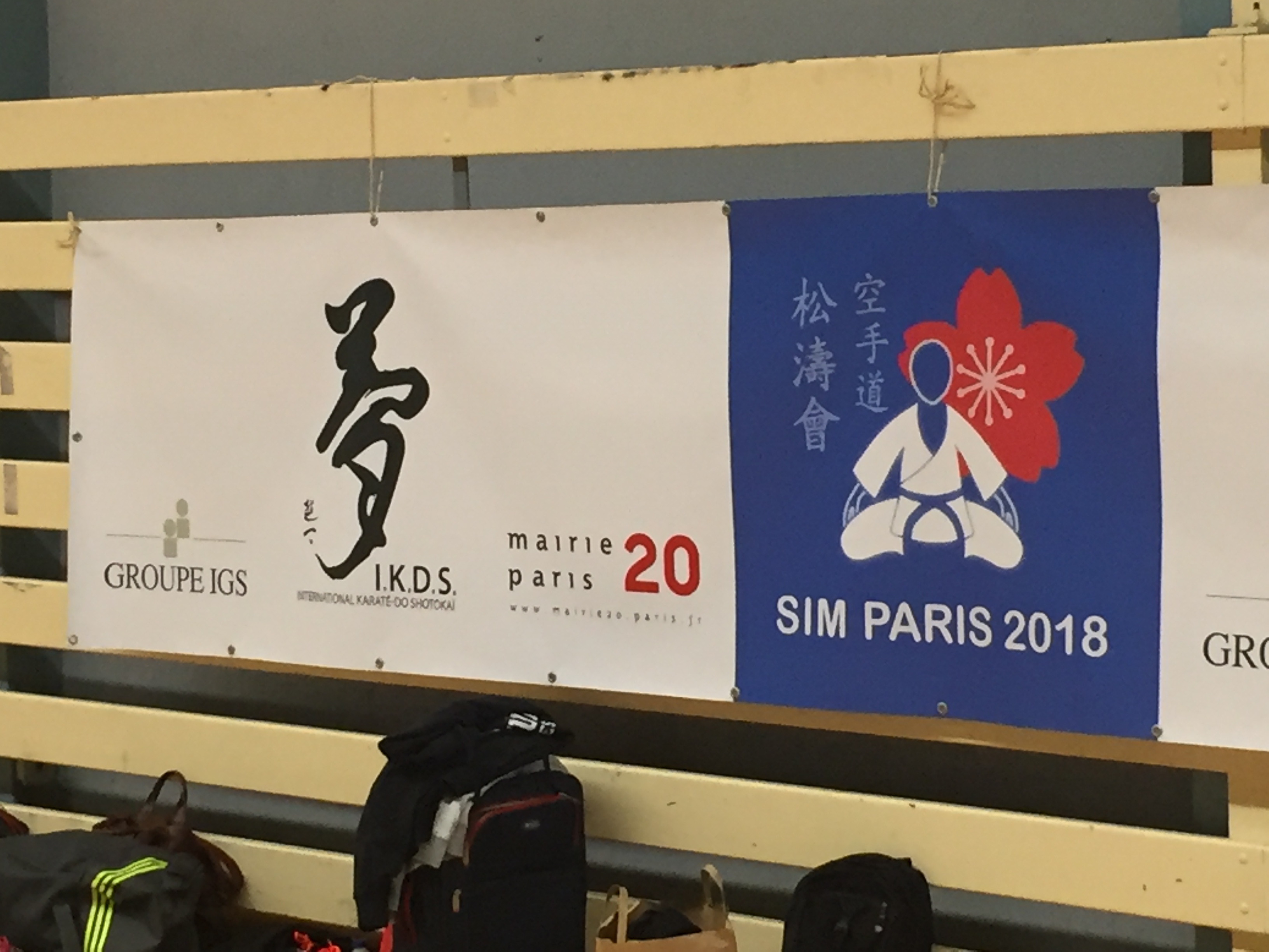 SIM PARIS 2018 (96)