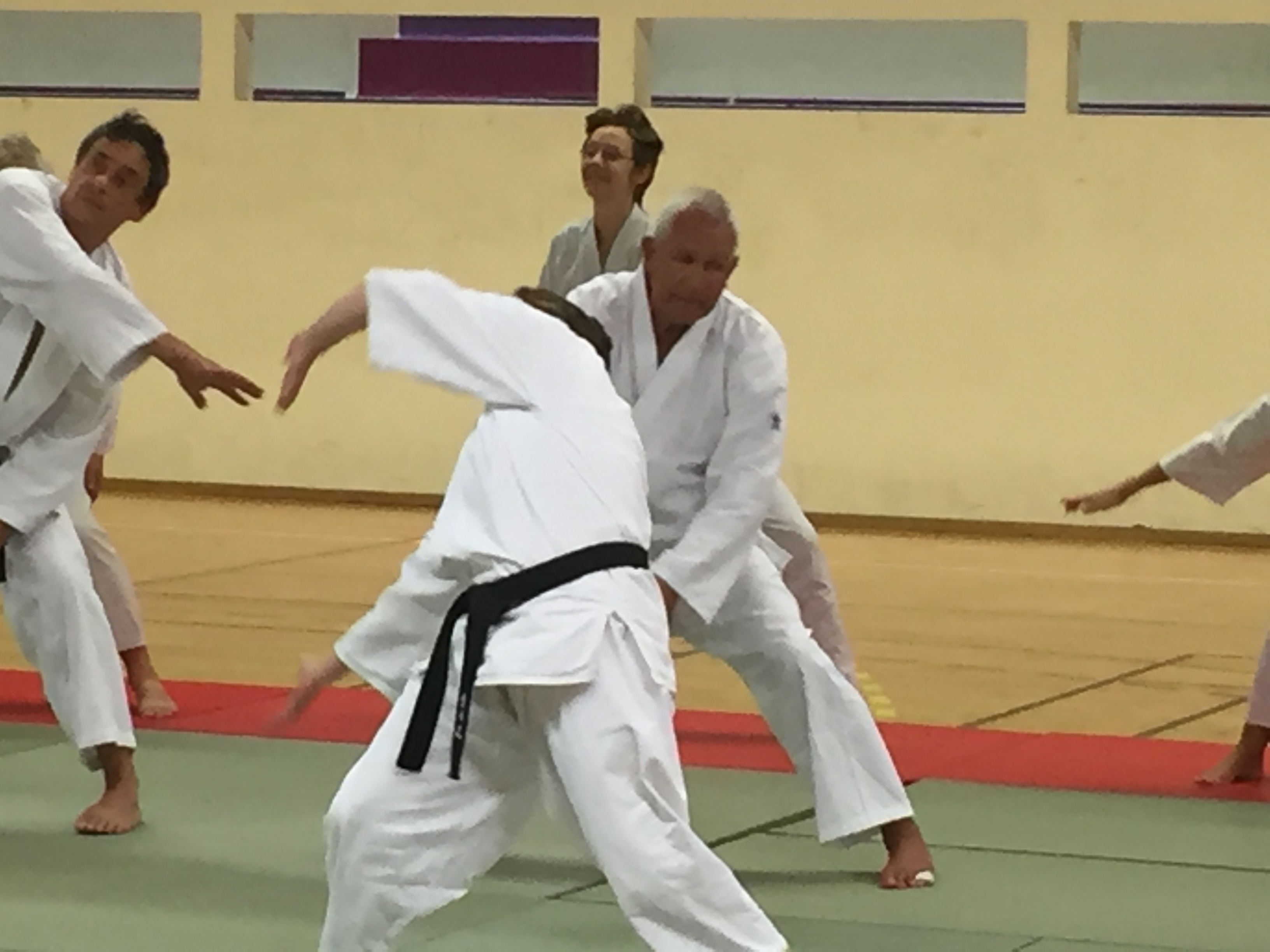 SIM PARIS 2018 (93)