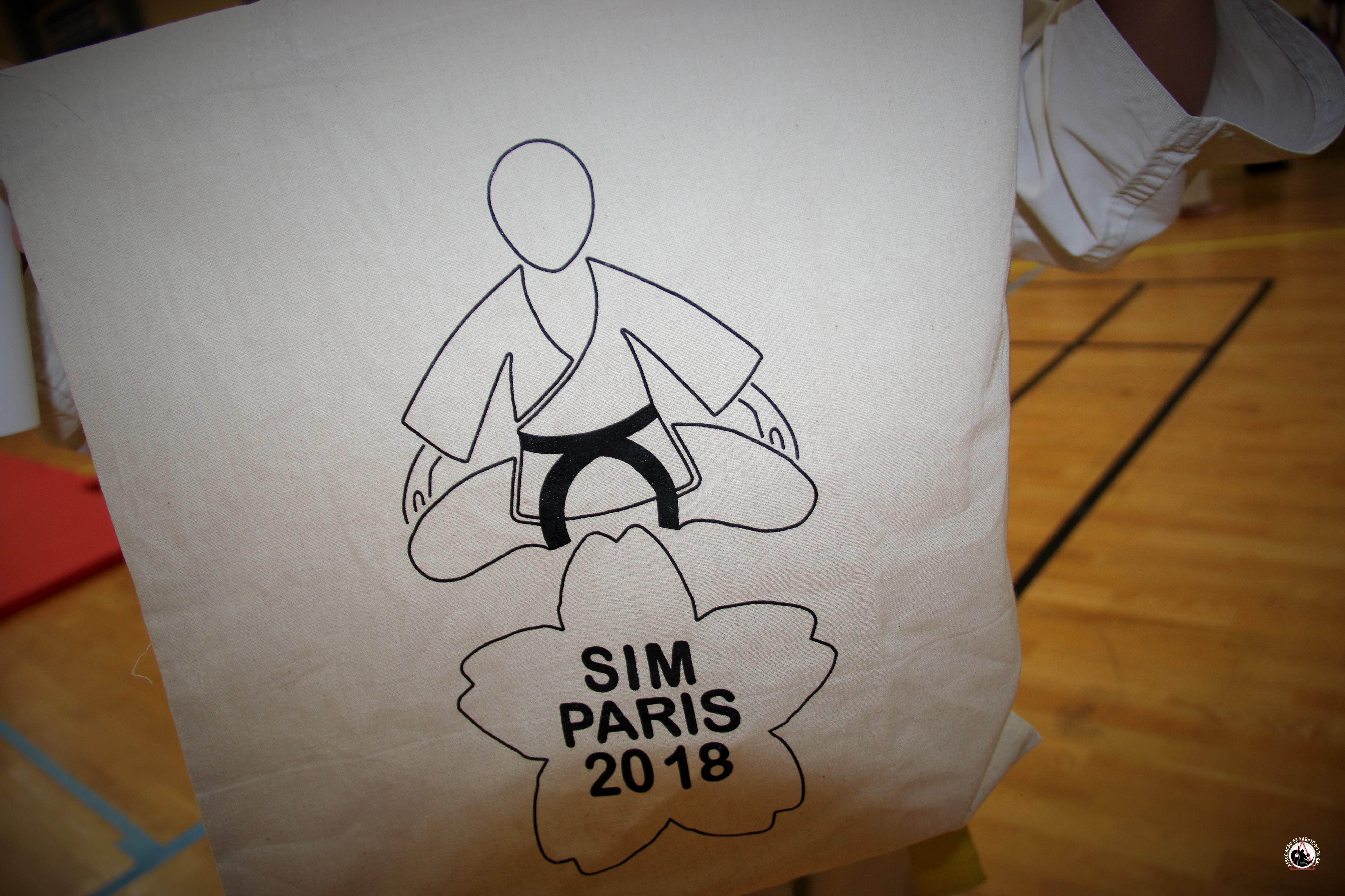 SIM PARIS 2018 (128)
