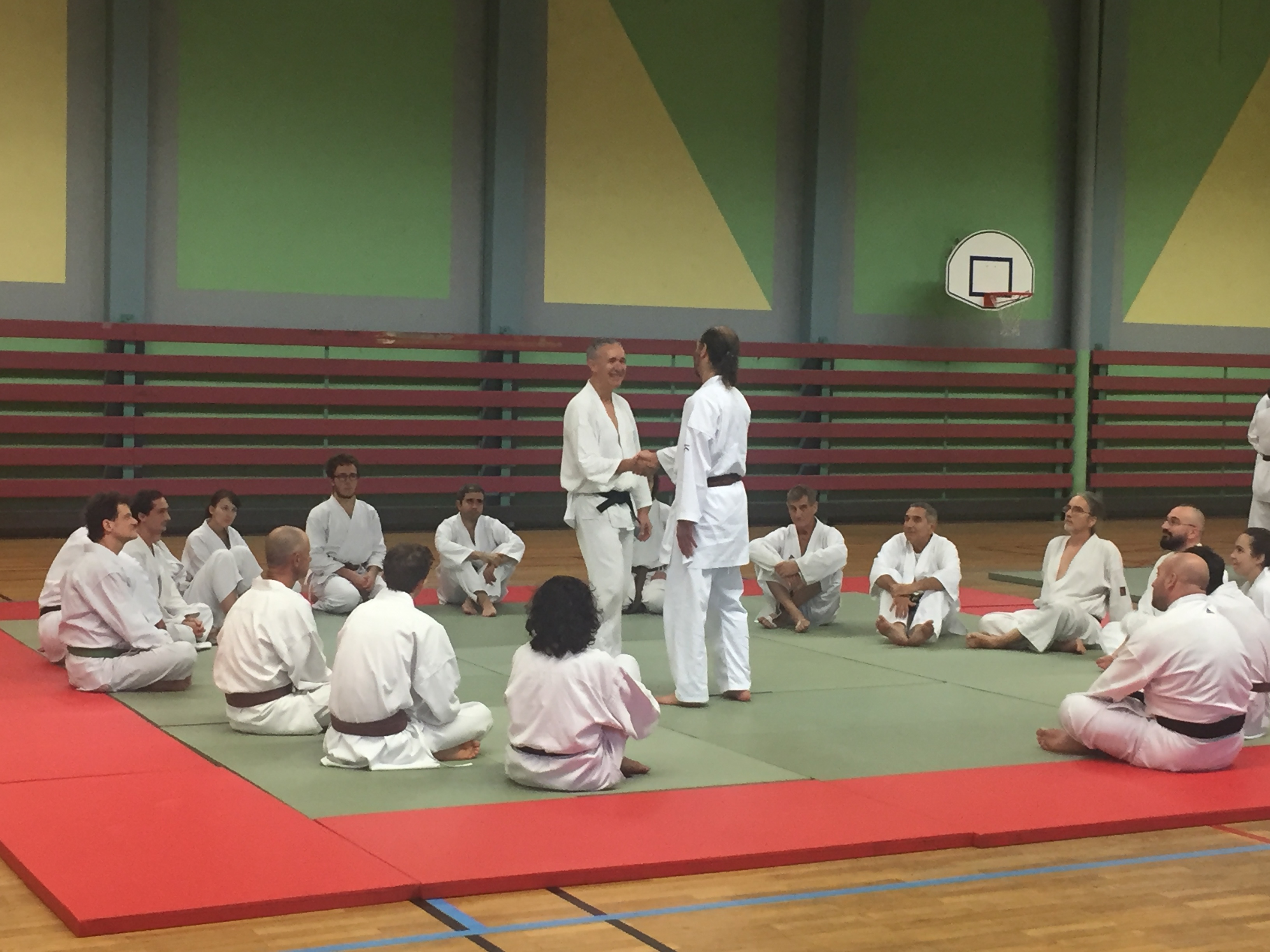 SIM PARIS 2018 (155)