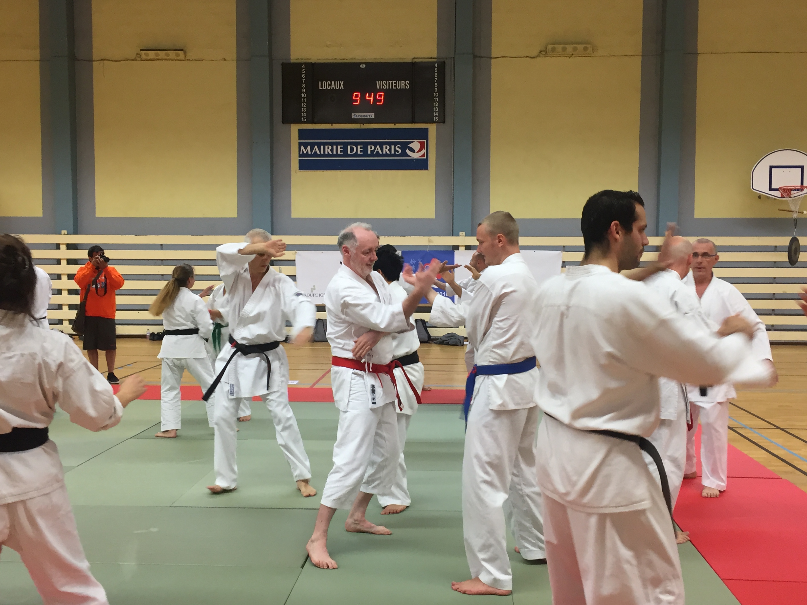 SIM PARIS 2018 (42)
