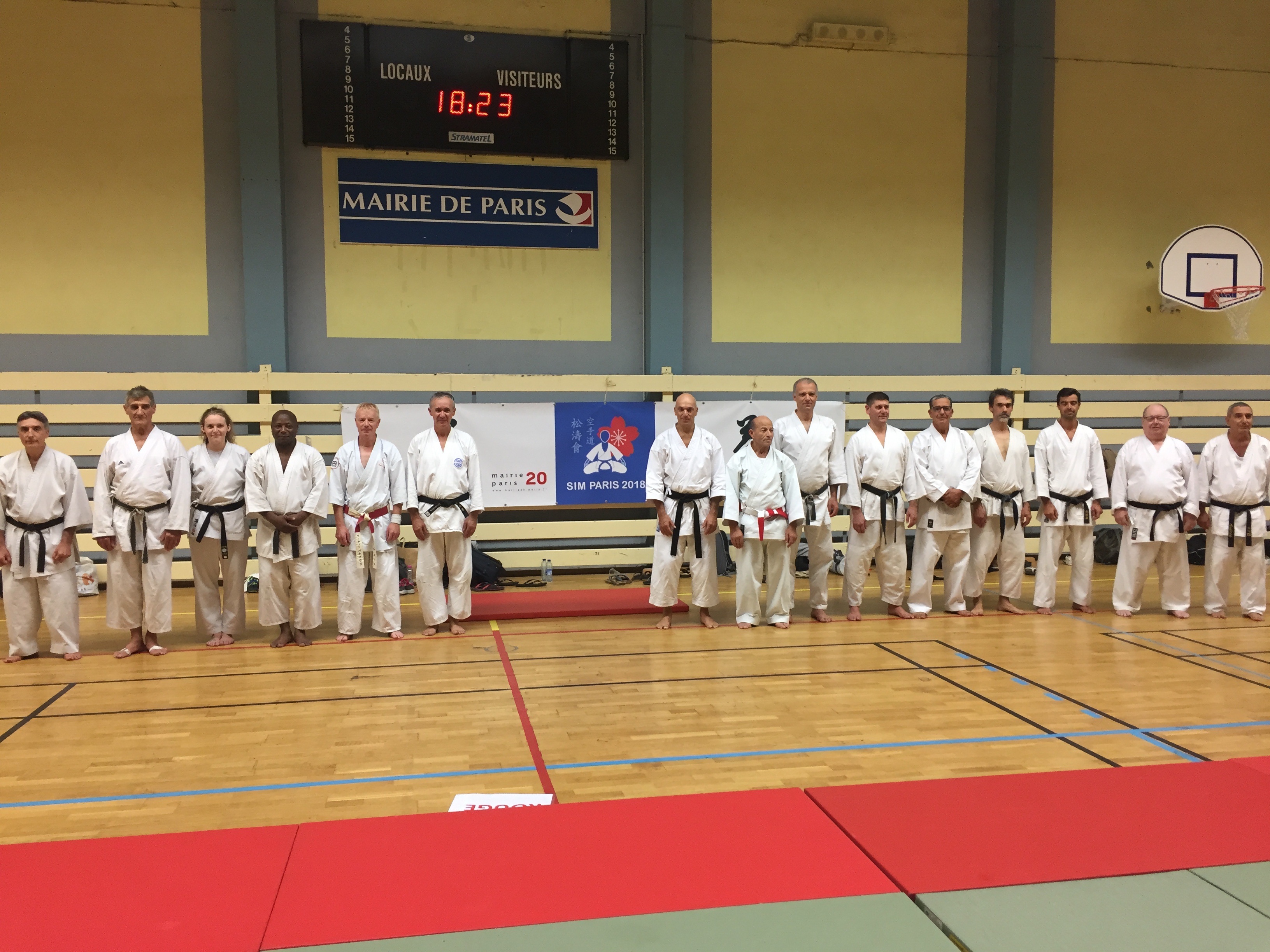 SIM PARIS 2018 (144)