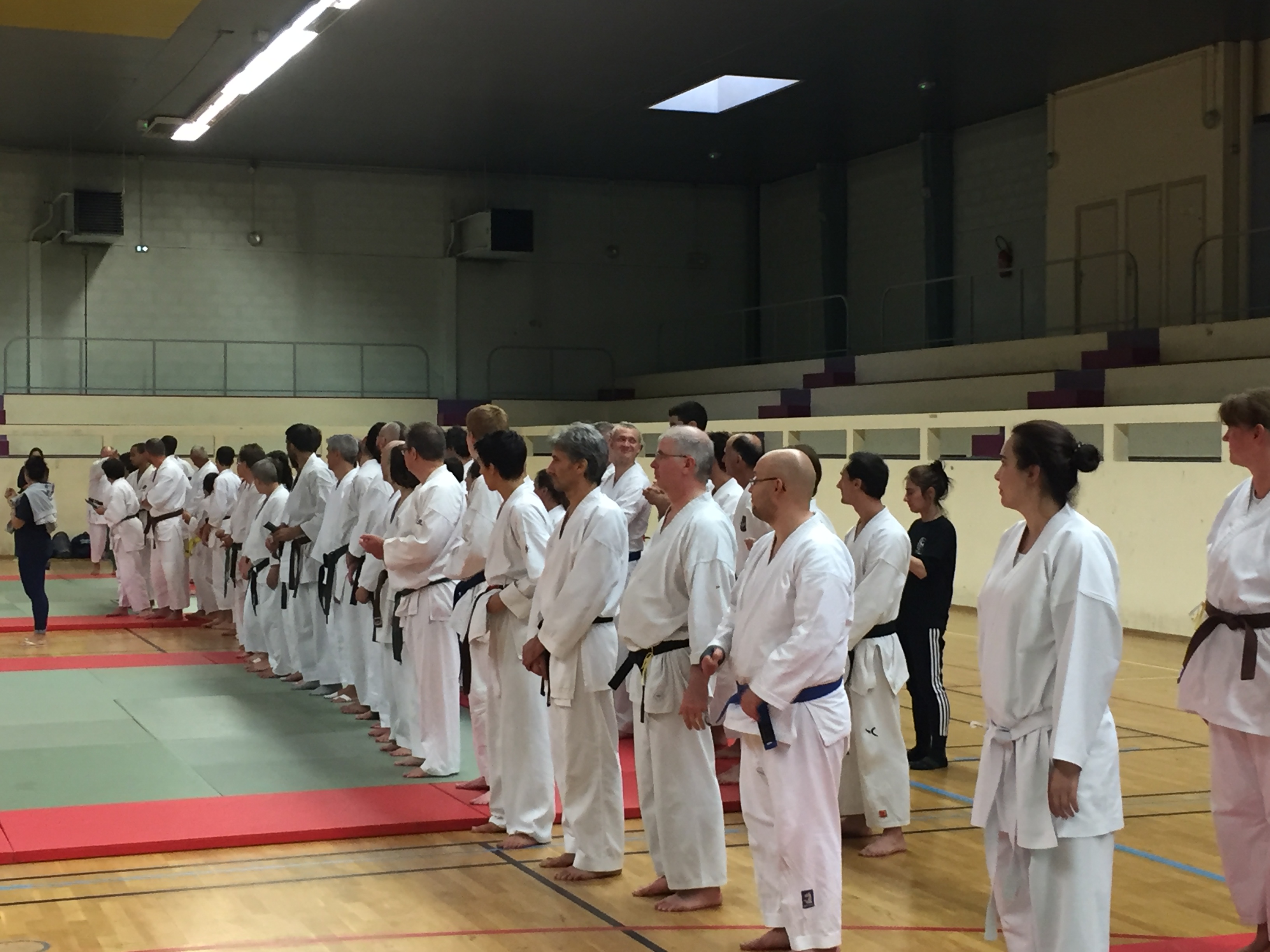 SIM PARIS 2018 (149)