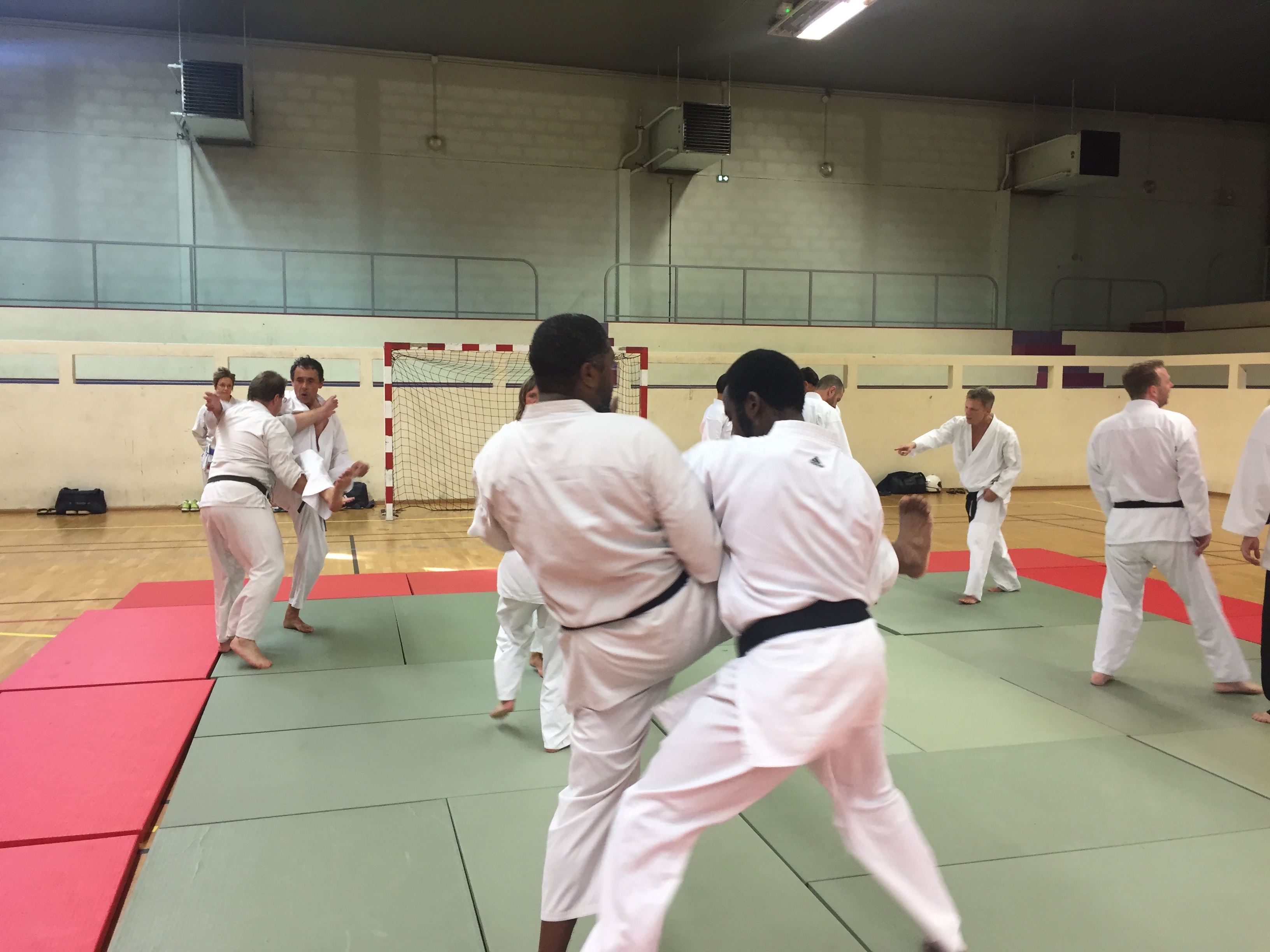 SIM PARIS 2018 (67)