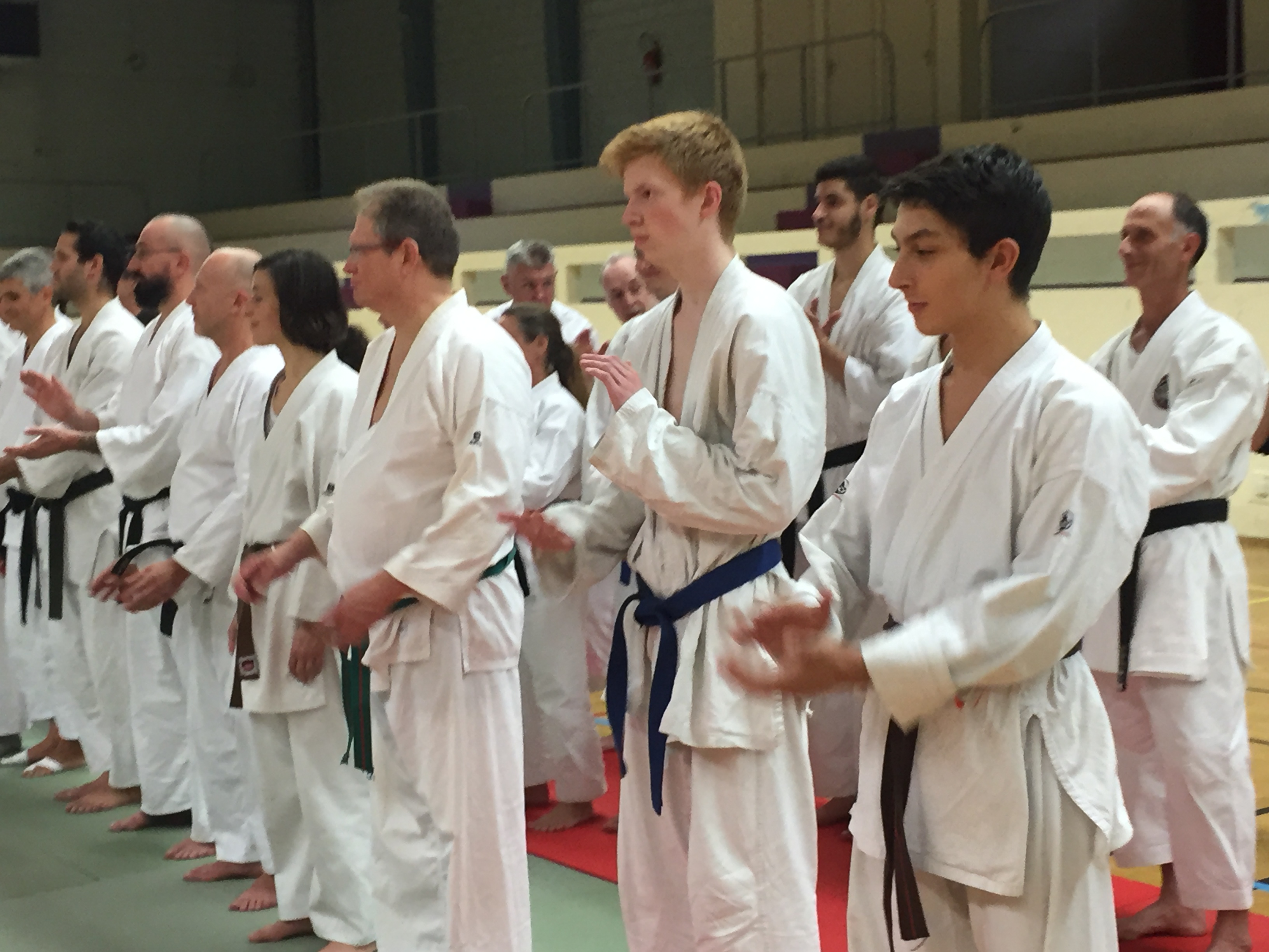 SIM PARIS 2018 (147)
