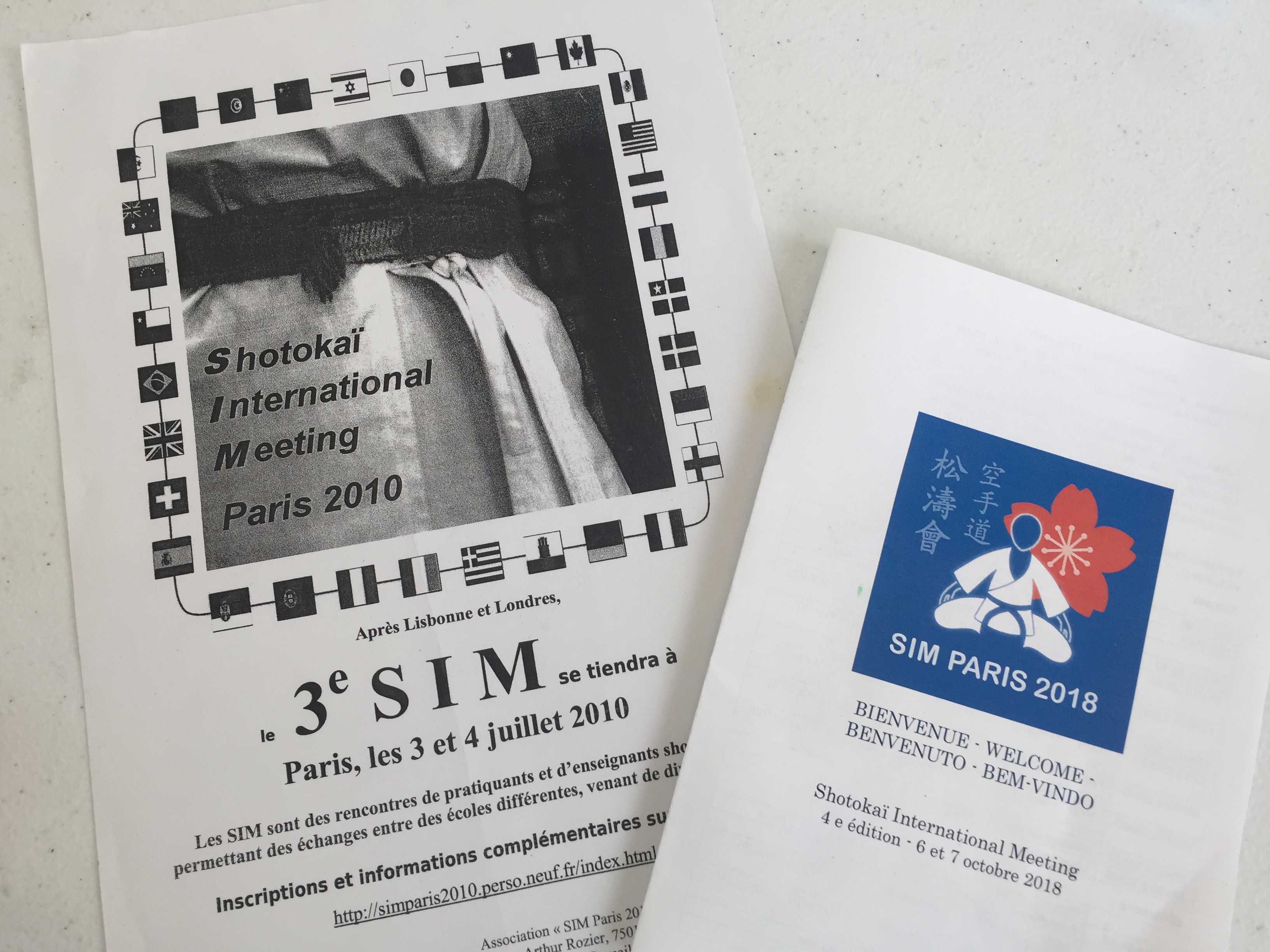 SIM PARIS 2018 (84)
