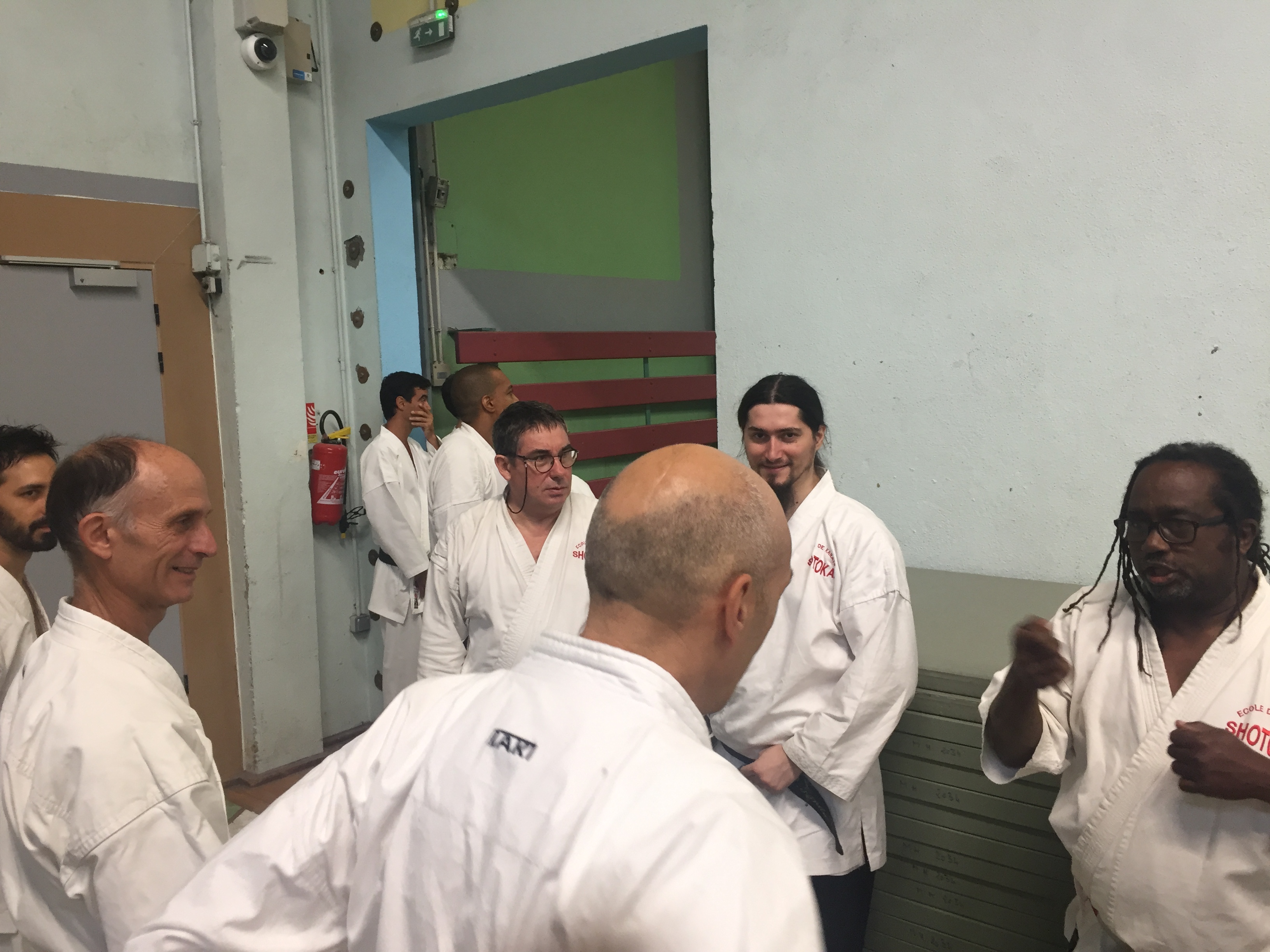 SIM PARIS 2018 (160)