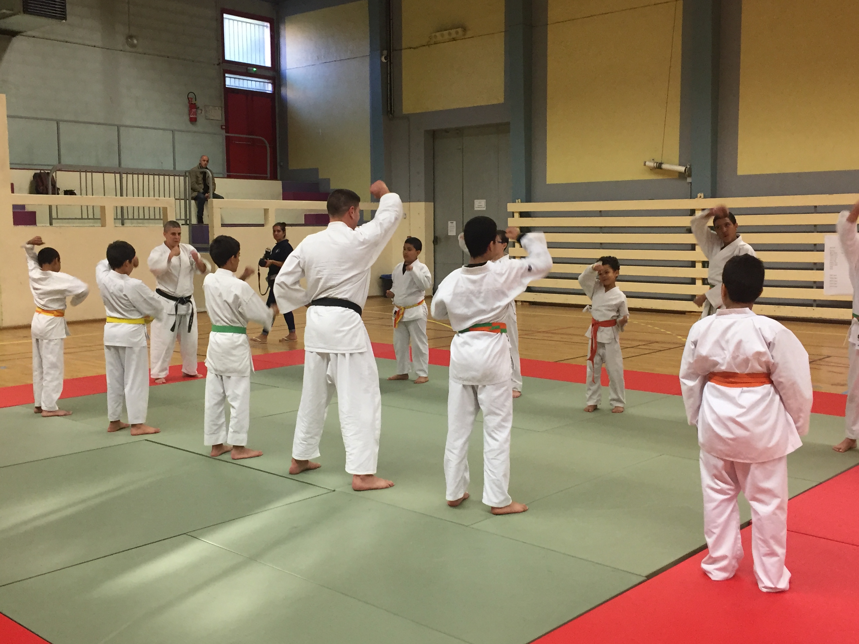 SIM PARIS 2018 (48)