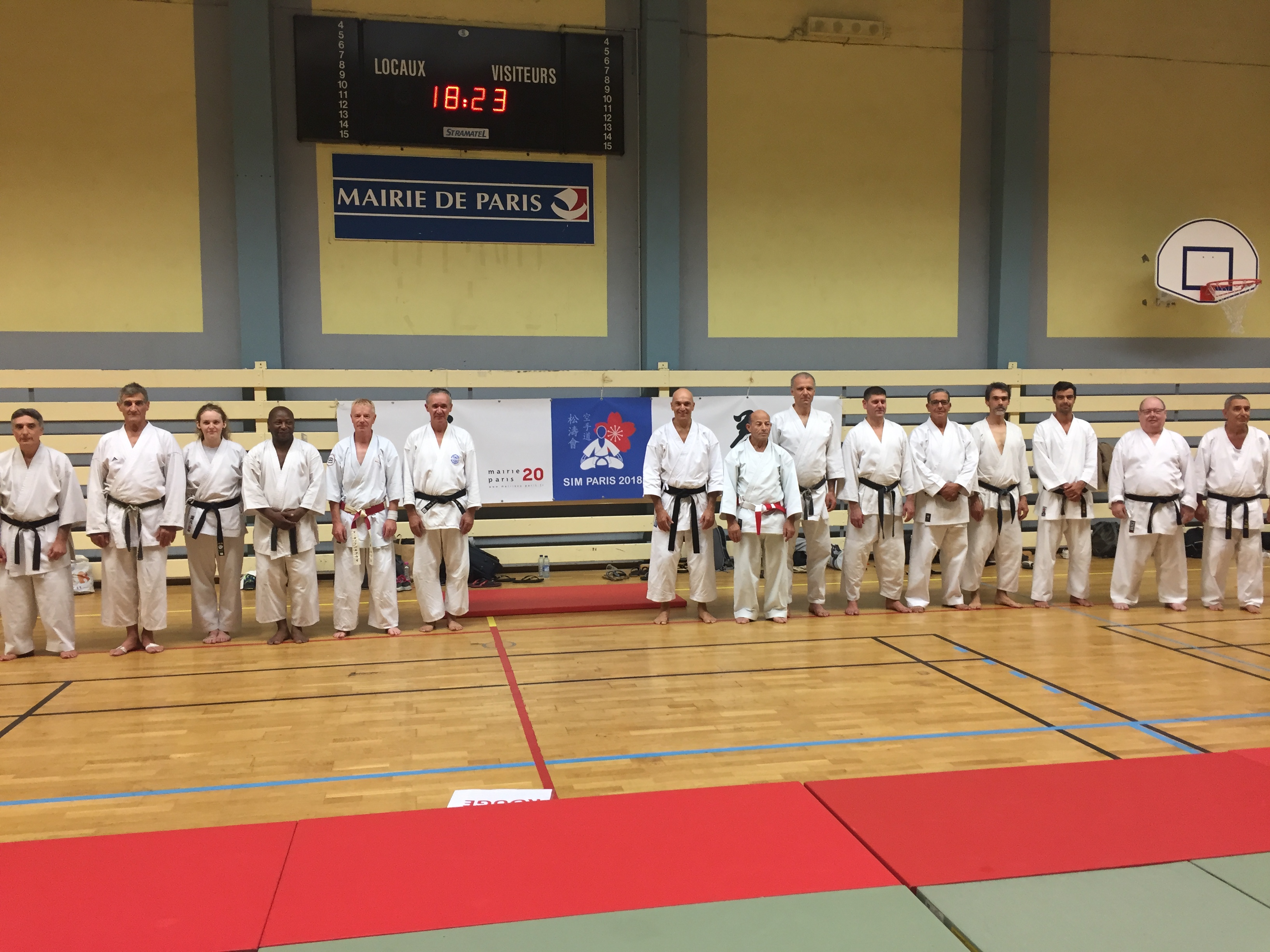 SIM PARIS 2018 (143)