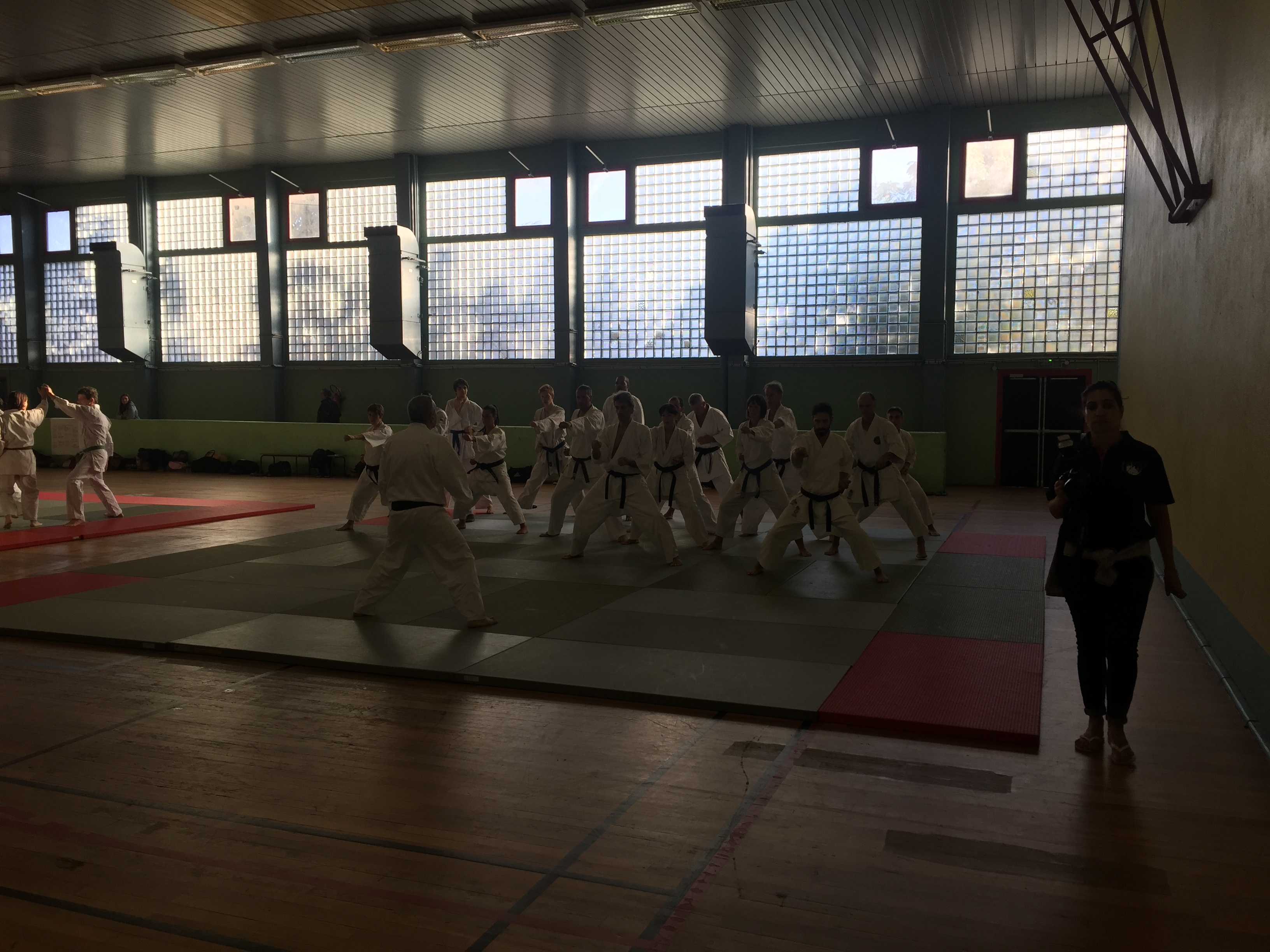 SIM PARIS 2018 (19)