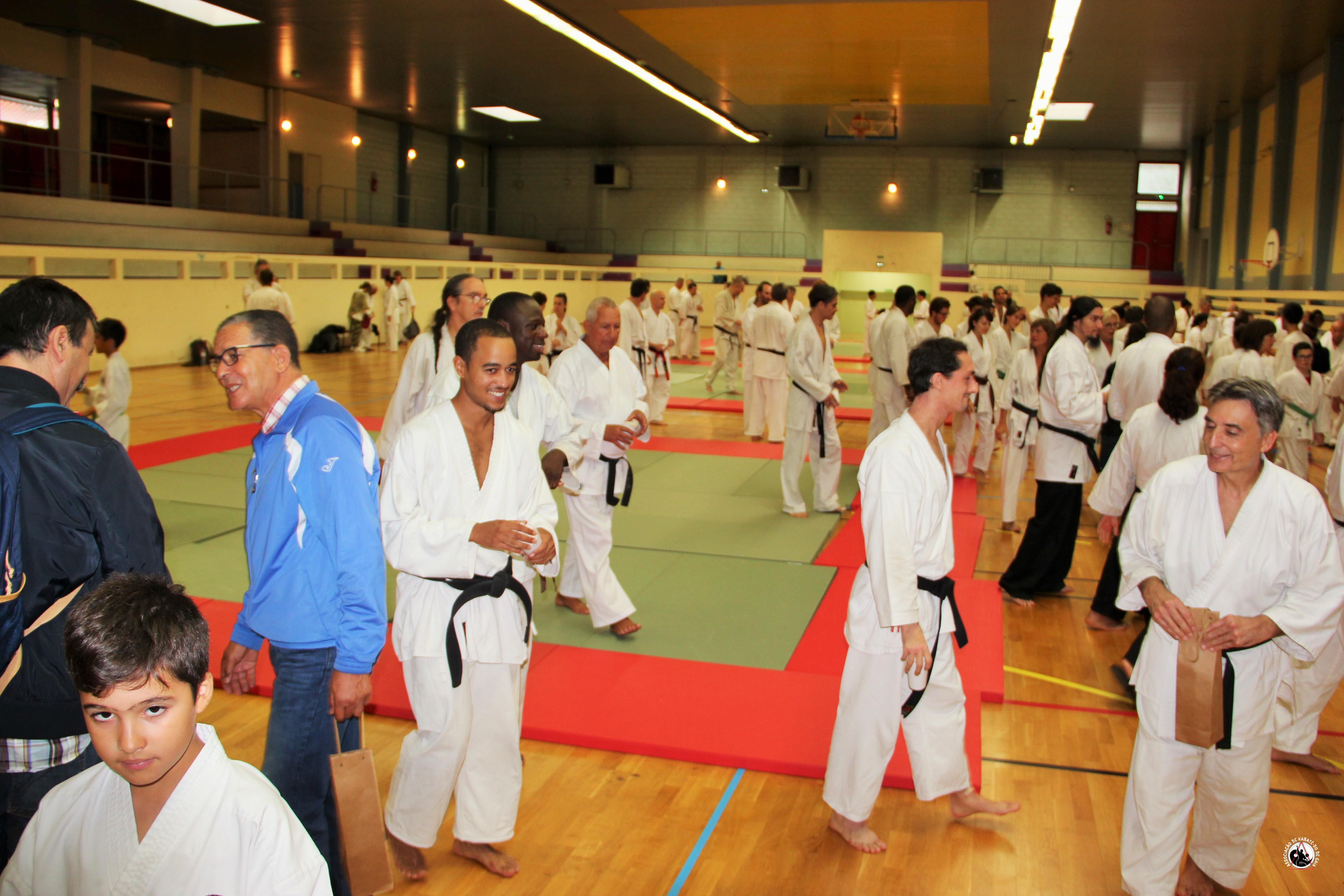 SIM PARIS 2018 (127)