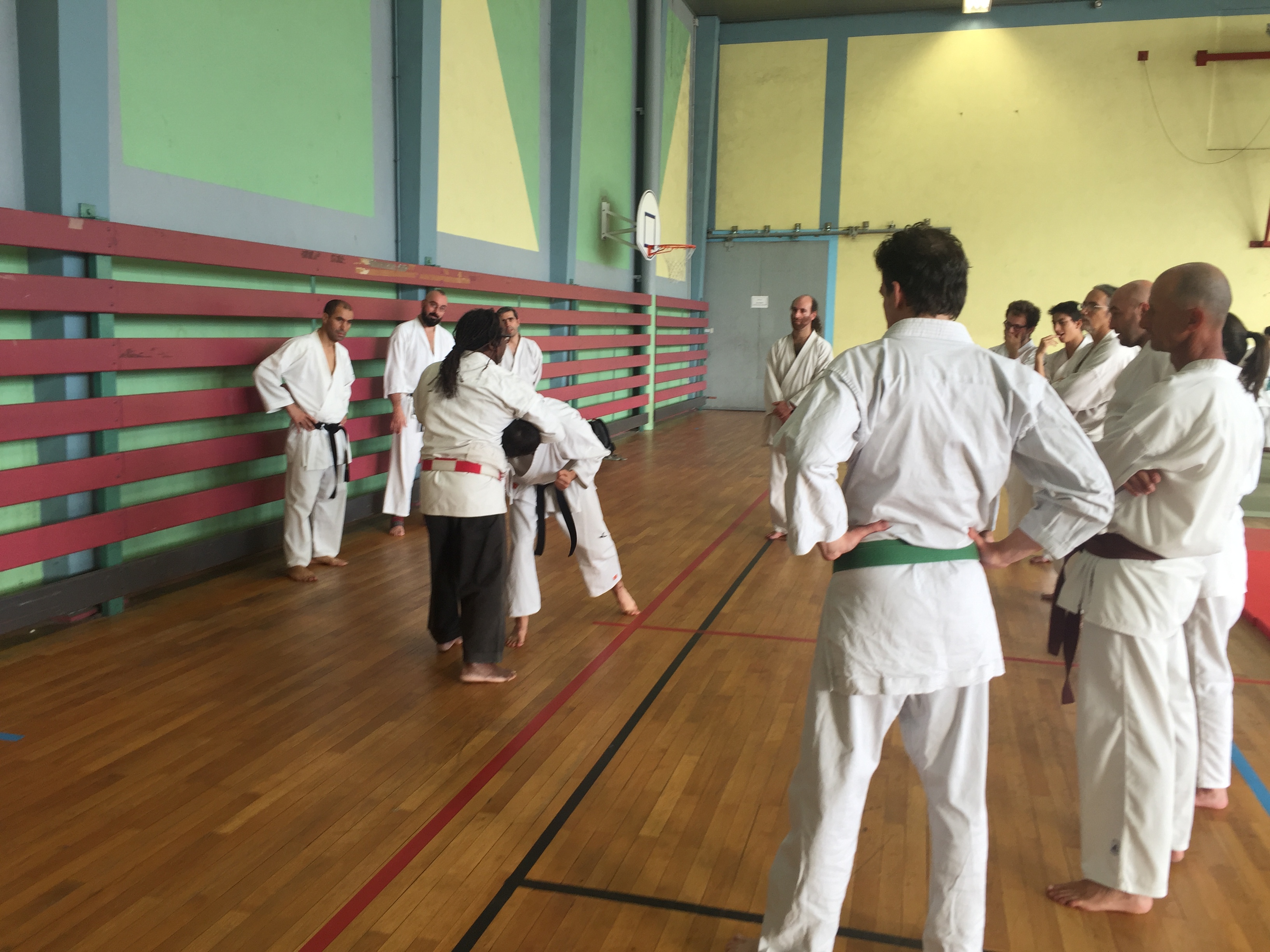 SIM PARIS 2018 (61)