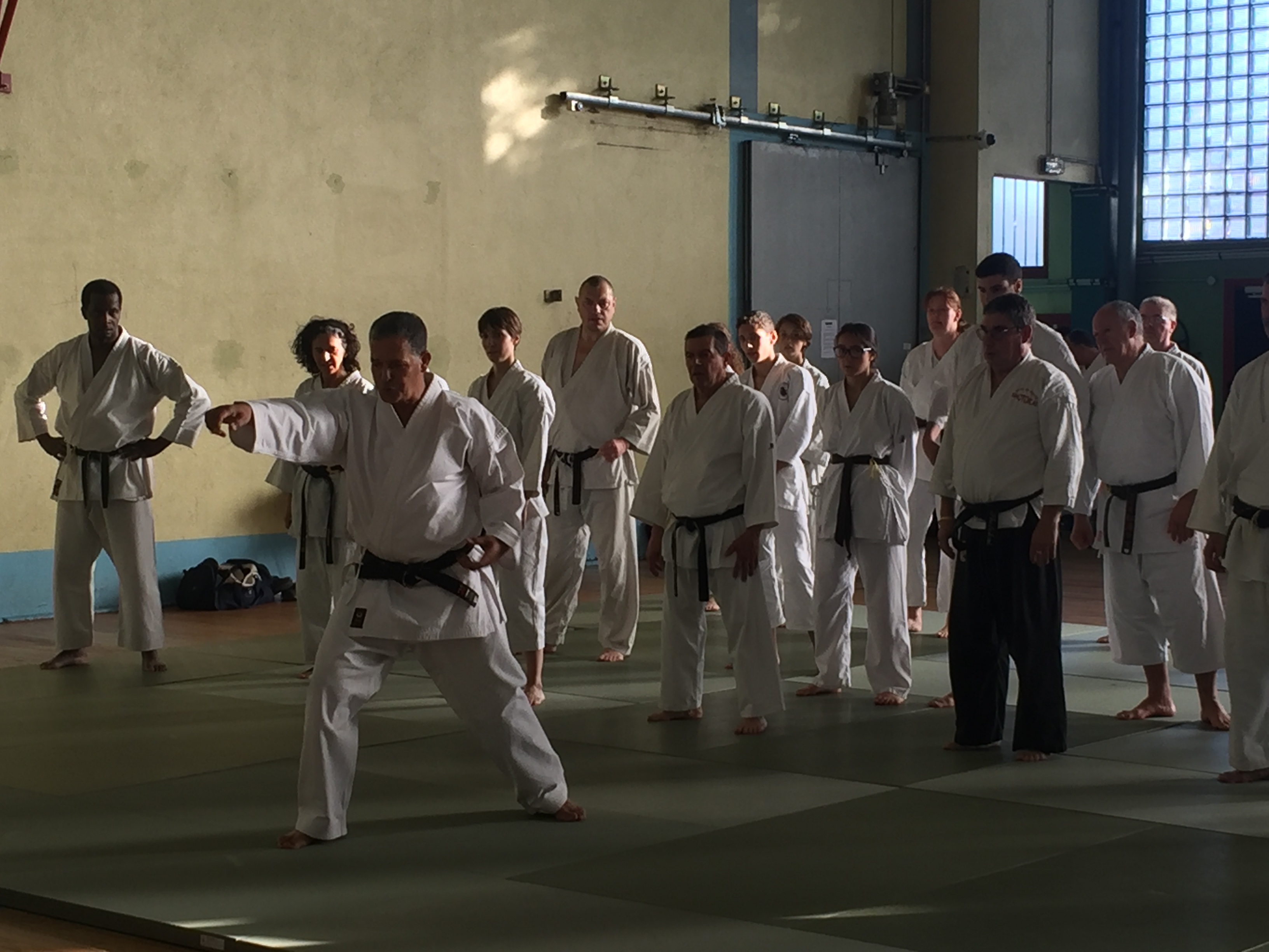 SIM PARIS 2018 (27)