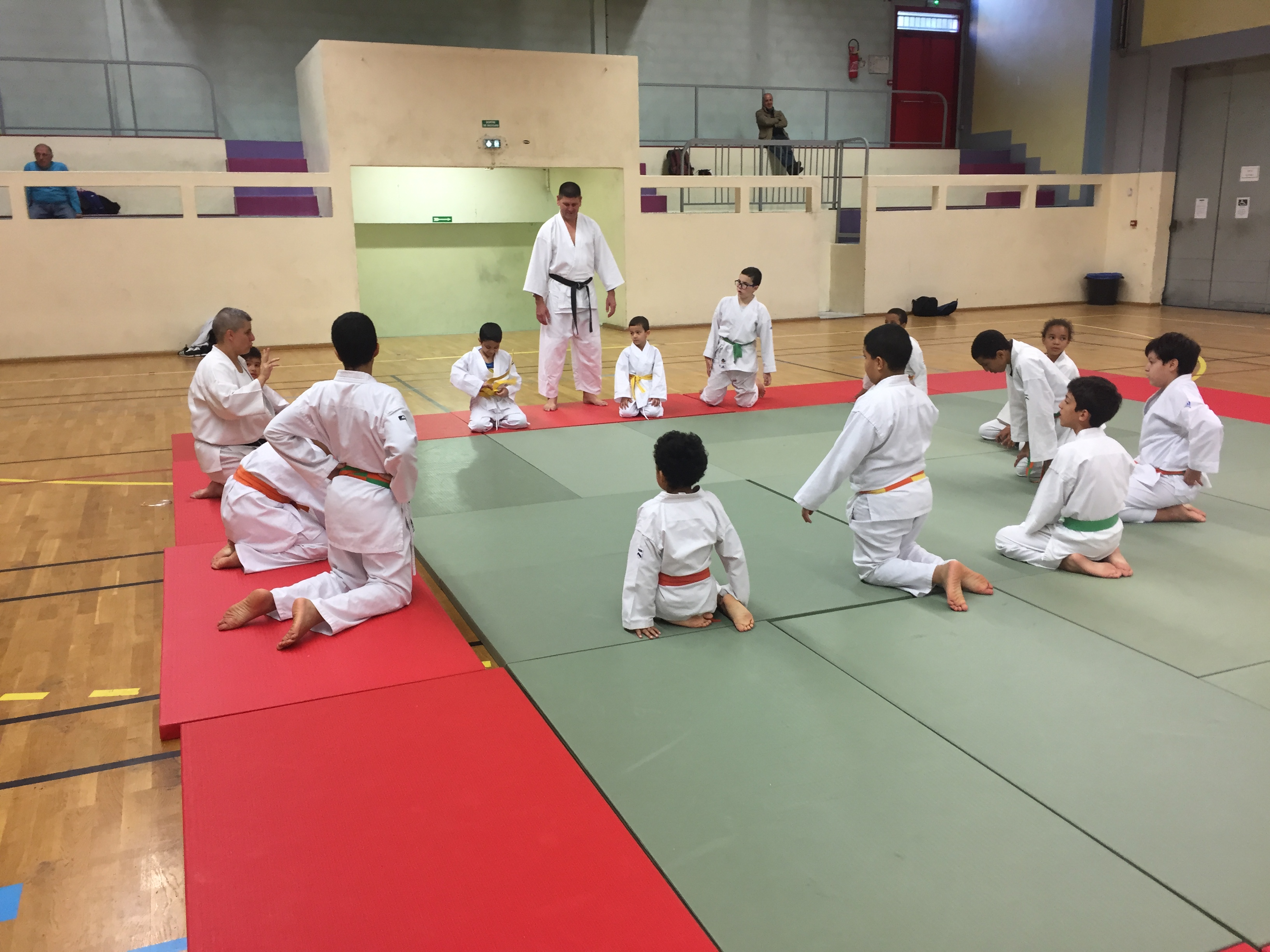 SIM PARIS 2018 (69)