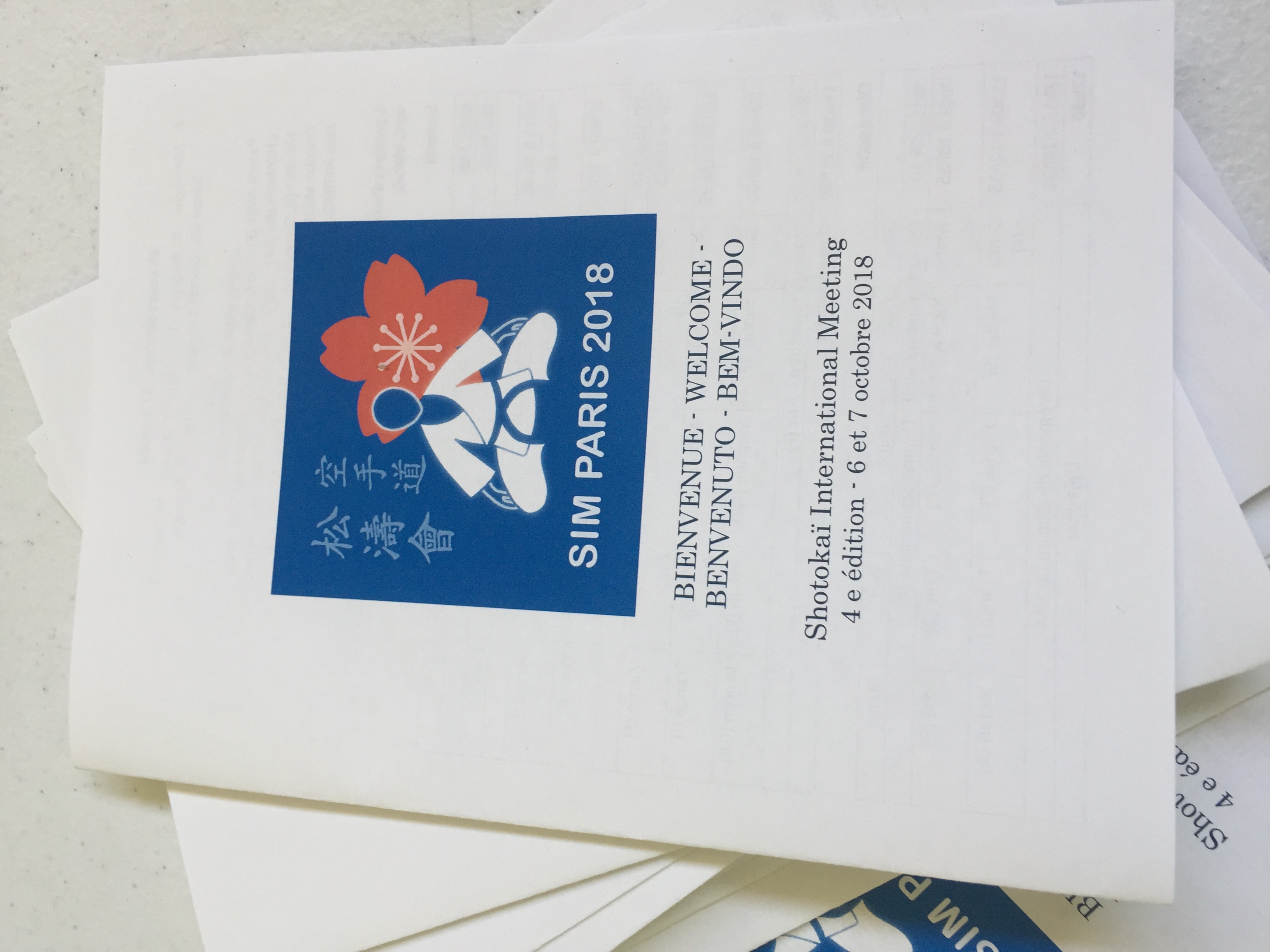SIM PARIS 2018 (77)