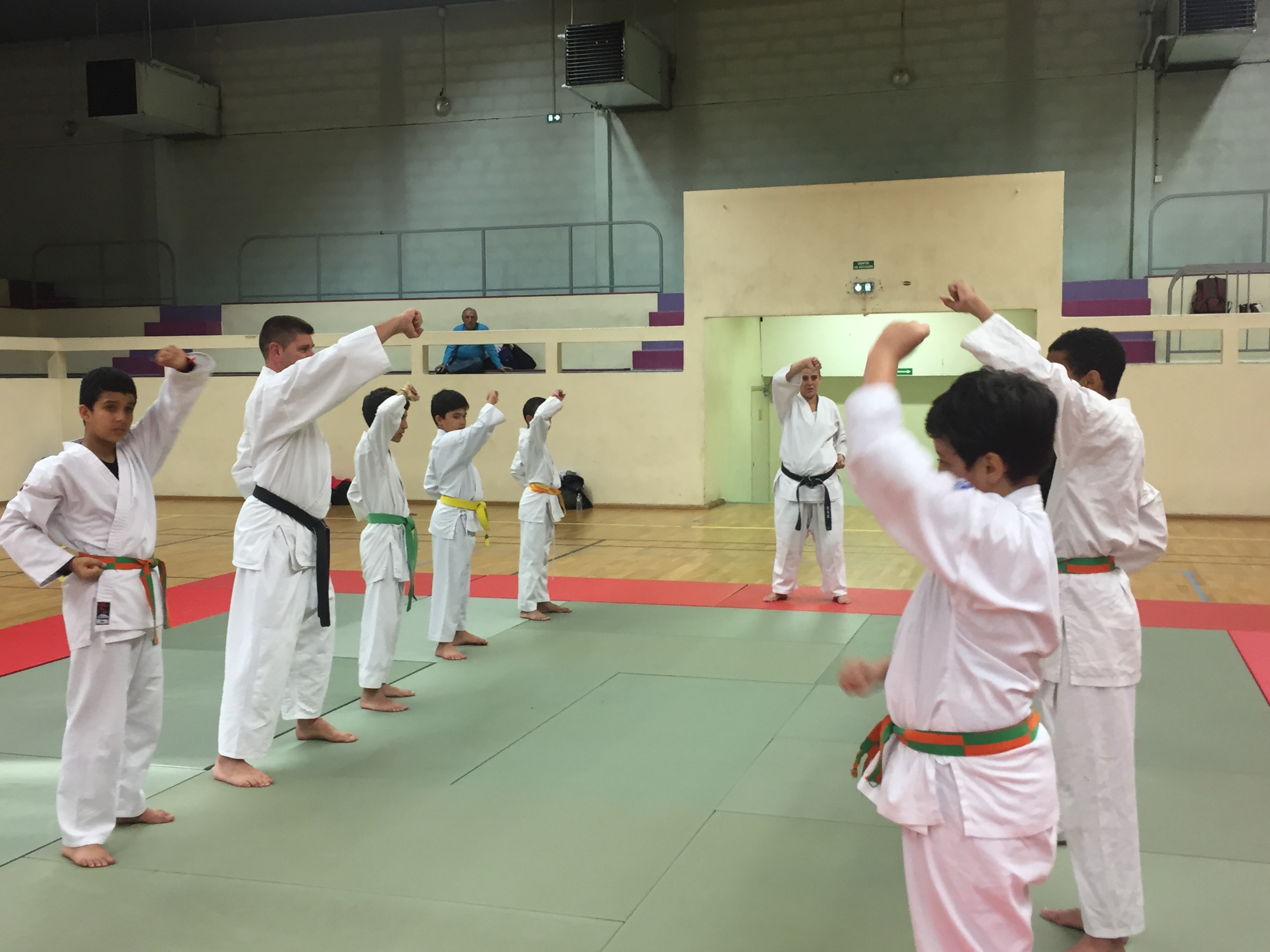 SIM PARIS 2018 (45)