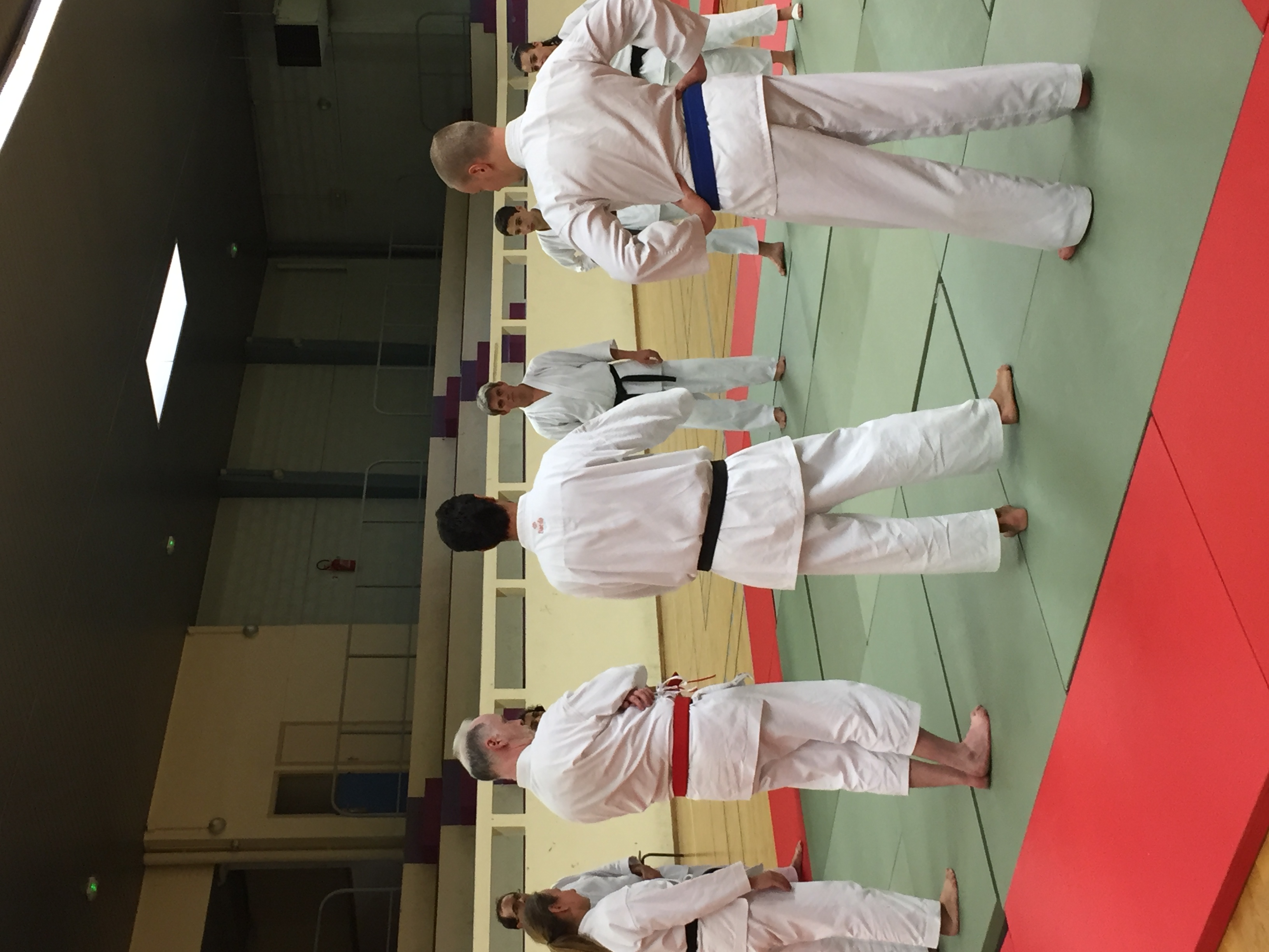 SIM PARIS 2018 (116)