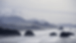 z_Upload-Image---Internal-Only-Style-62d33a80 (1).gif