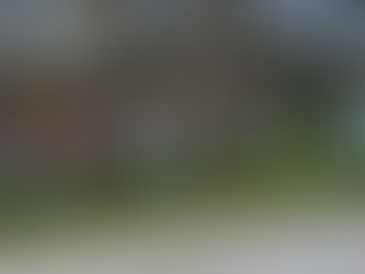 Ladiescup Special - regelmiddag met uitleg van de referee