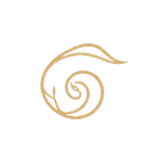 spiral_edited.png