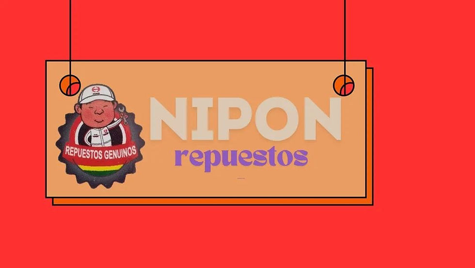 Imagen de WhatsApp 2024-07-17 a las 14.41.25_234ef09e.jpg