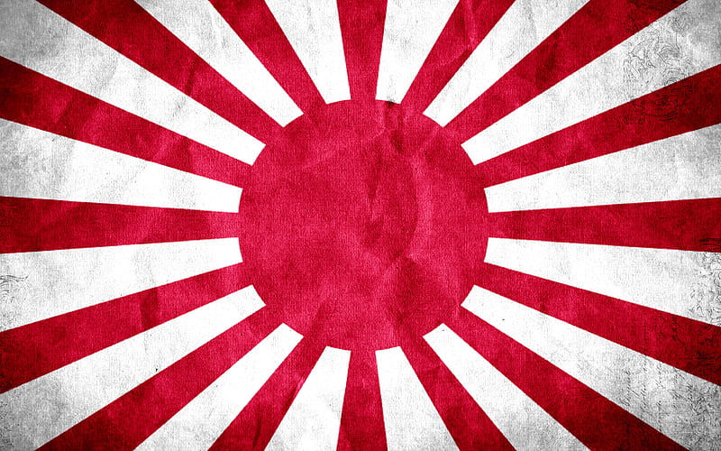 HD-wallpaper-imperial-japanese-flag-japan-imperial-japanese-army-grunge-flag-of-japan-risi