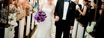 Short And Helpful Guide To Save Christian Marriage