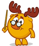 л.png