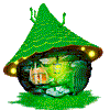1471_1533504306.gif