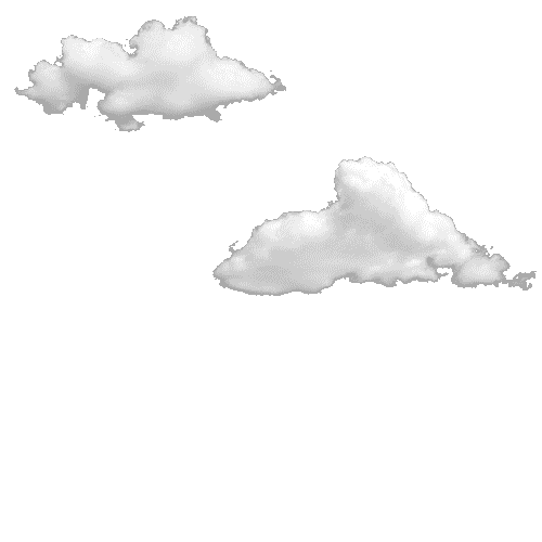 облако6.gif