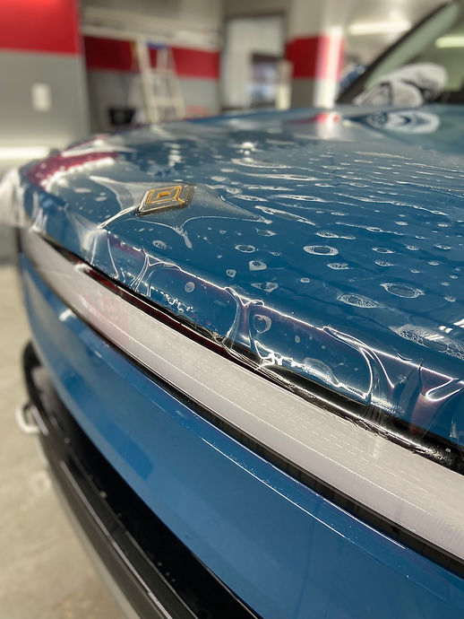 image_123650291 (3).JPG